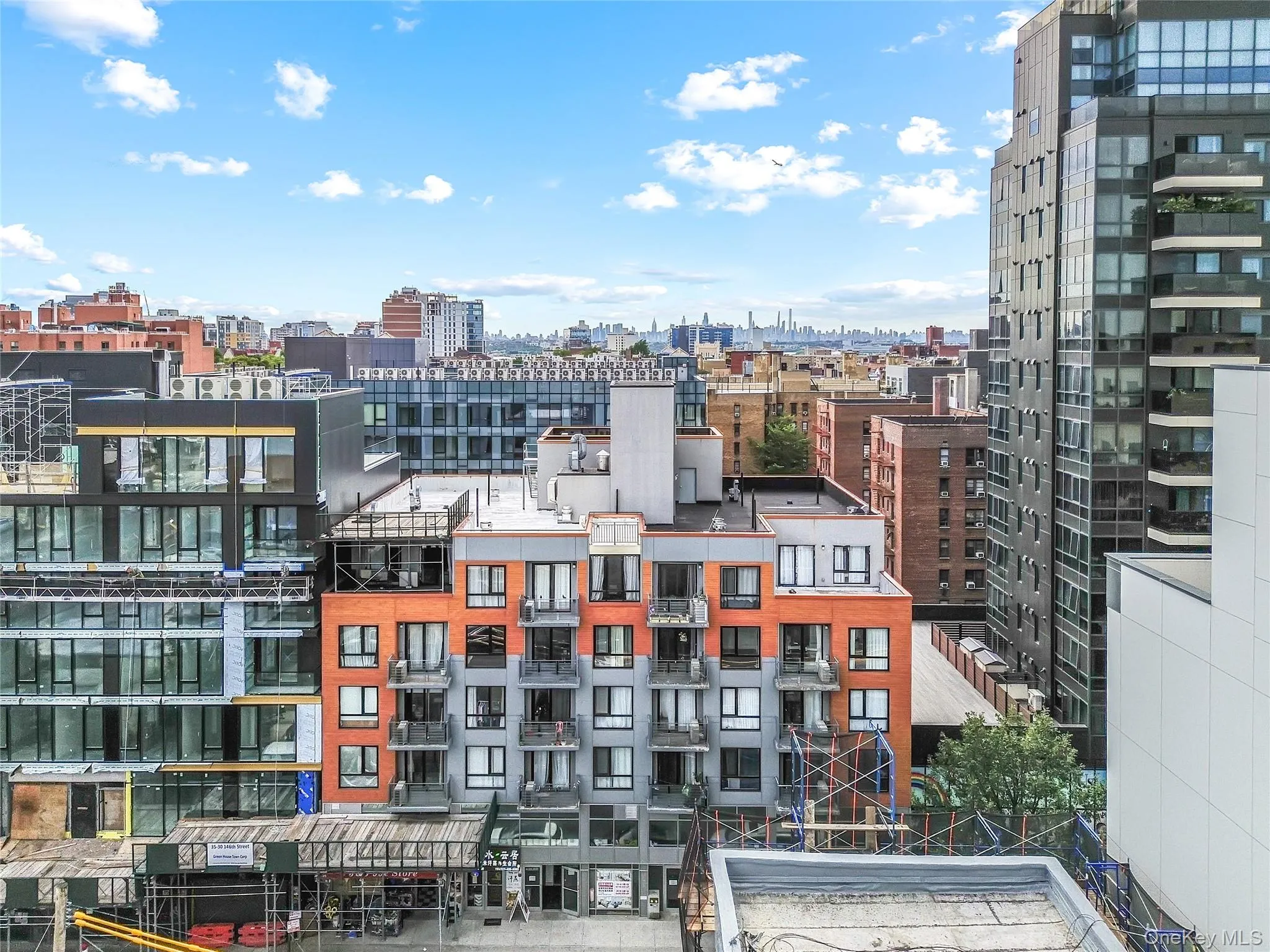 35-20 146th Street, New York, NY, 1 Bedroom Bedrooms, 4 Rooms Rooms,1 BathroomBathrooms,Residential,For Rent,146th,0,1039100 35-20 146th Street, New York, NY, 1 Bedroom Bedrooms, 4 Rooms Rooms,1 BathroomBathrooms,Residential,For Rent,146th,0,1039100