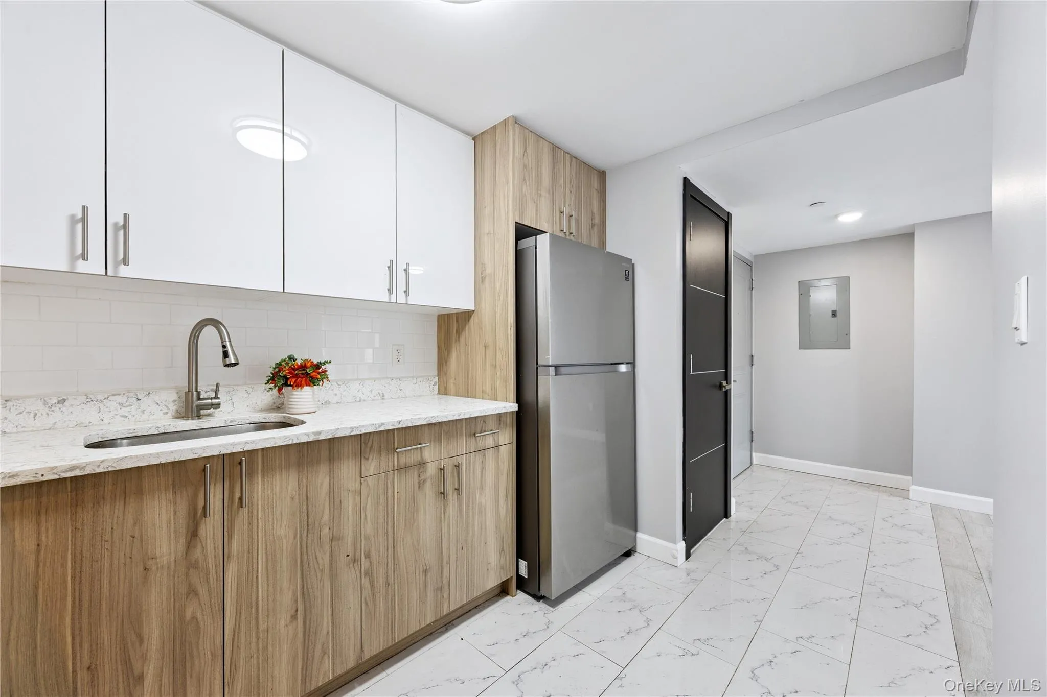 35-20 146th Street, New York, NY, 1 Bedroom Bedrooms, 4 Rooms Rooms,1 BathroomBathrooms,Residential,For Rent,146th,0,1039100 35-20 146th Street, New York, NY, 1 Bedroom Bedrooms, 4 Rooms Rooms,1 BathroomBathrooms,Residential,For Rent,146th,0,1039100