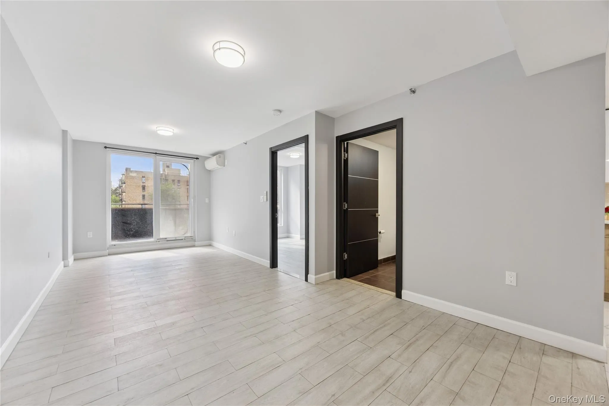 35-20 146th Street, New York, NY, 1 Bedroom Bedrooms, 4 Rooms Rooms,1 BathroomBathrooms,Residential,For Rent,146th,0,1039100 35-20 146th Street, New York, NY, 1 Bedroom Bedrooms, 4 Rooms Rooms,1 BathroomBathrooms,Residential,For Rent,146th,0,1039100