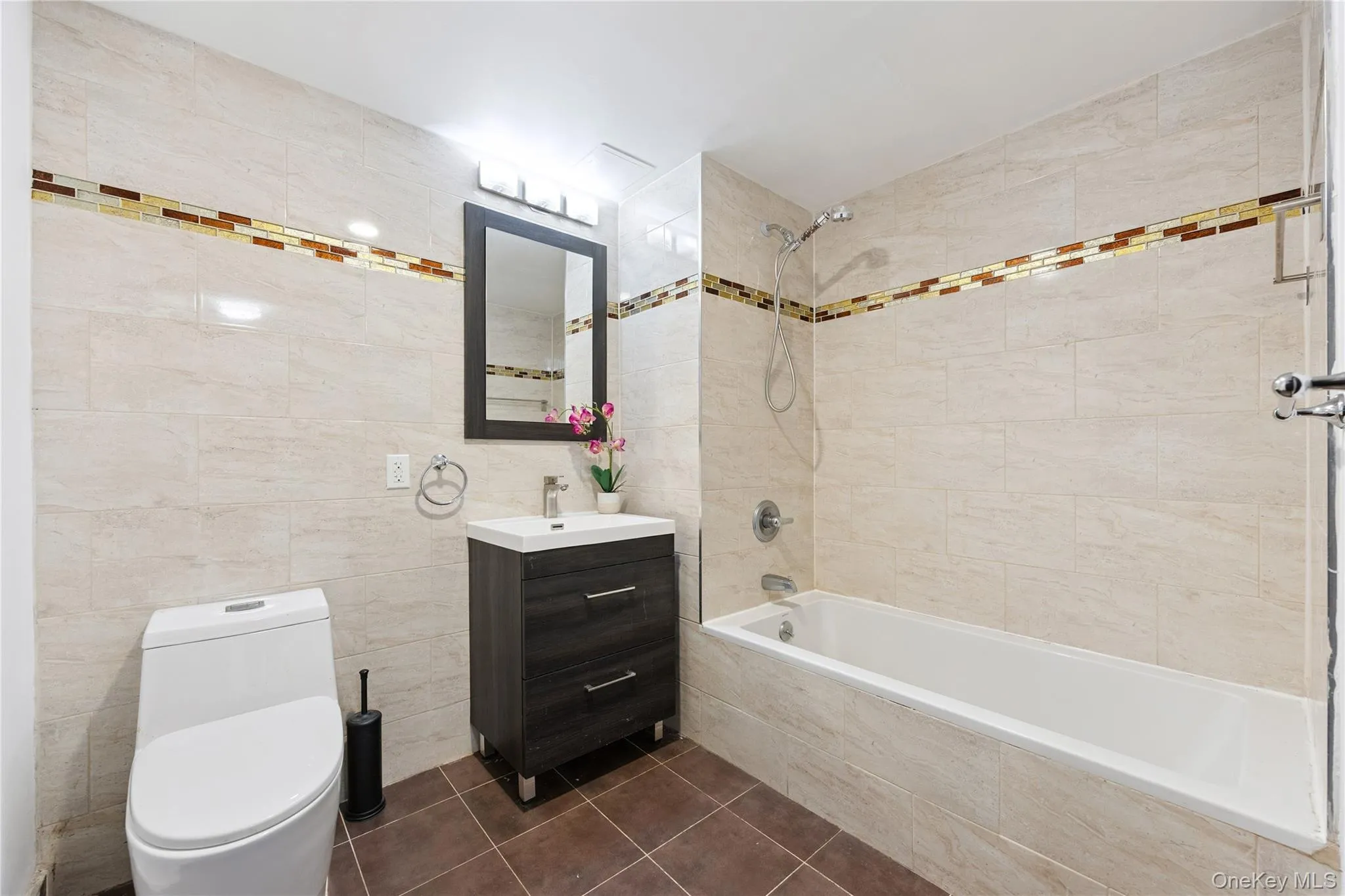 35-20 146th Street, New York, NY, 1 Bedroom Bedrooms, 4 Rooms Rooms,1 BathroomBathrooms,Residential,For Rent,146th,0,1039100 35-20 146th Street, New York, NY, 1 Bedroom Bedrooms, 4 Rooms Rooms,1 BathroomBathrooms,Residential,For Rent,146th,0,1039100