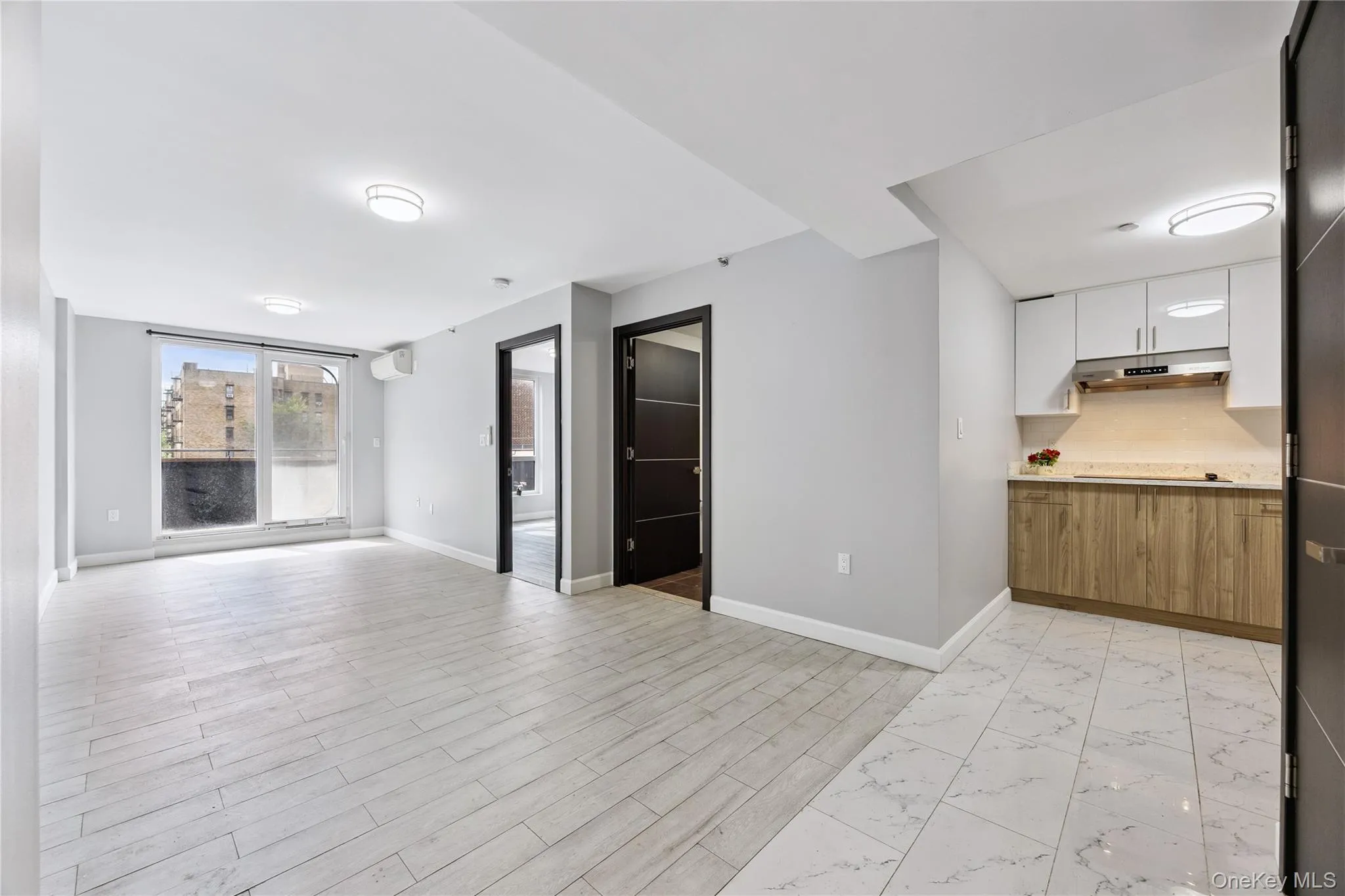 35-20 146th Street, New York, NY, 1 Bedroom Bedrooms, 4 Rooms Rooms,1 BathroomBathrooms,Residential,For Rent,146th,0,1039100 35-20 146th Street, New York, NY, 1 Bedroom Bedrooms, 4 Rooms Rooms,1 BathroomBathrooms,Residential,For Rent,146th,0,1039100