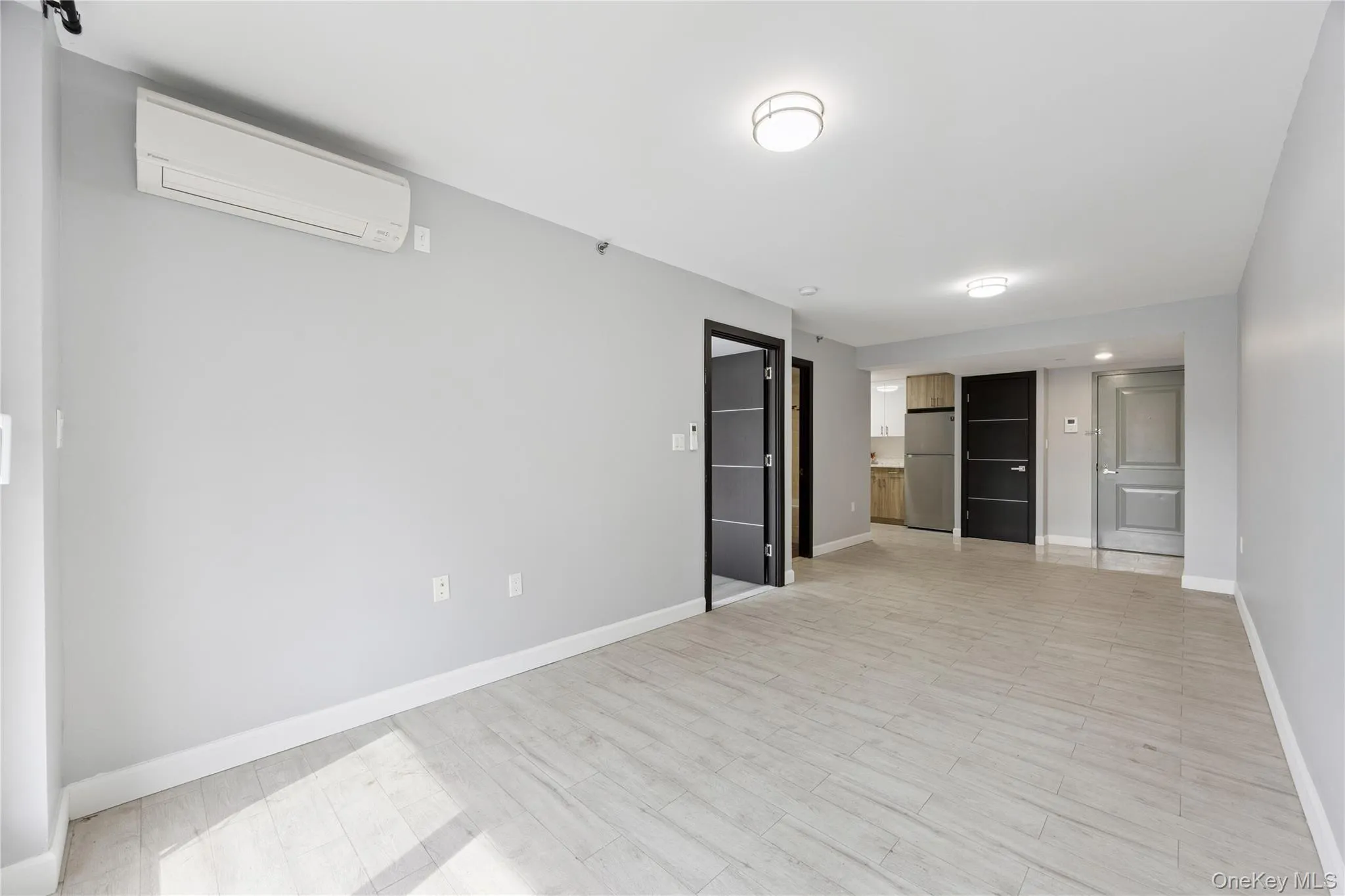 35-20 146th Street, New York, NY, 1 Bedroom Bedrooms, 4 Rooms Rooms,1 BathroomBathrooms,Residential,For Rent,146th,0,1039100 35-20 146th Street, New York, NY, 1 Bedroom Bedrooms, 4 Rooms Rooms,1 BathroomBathrooms,Residential,For Rent,146th,0,1039100