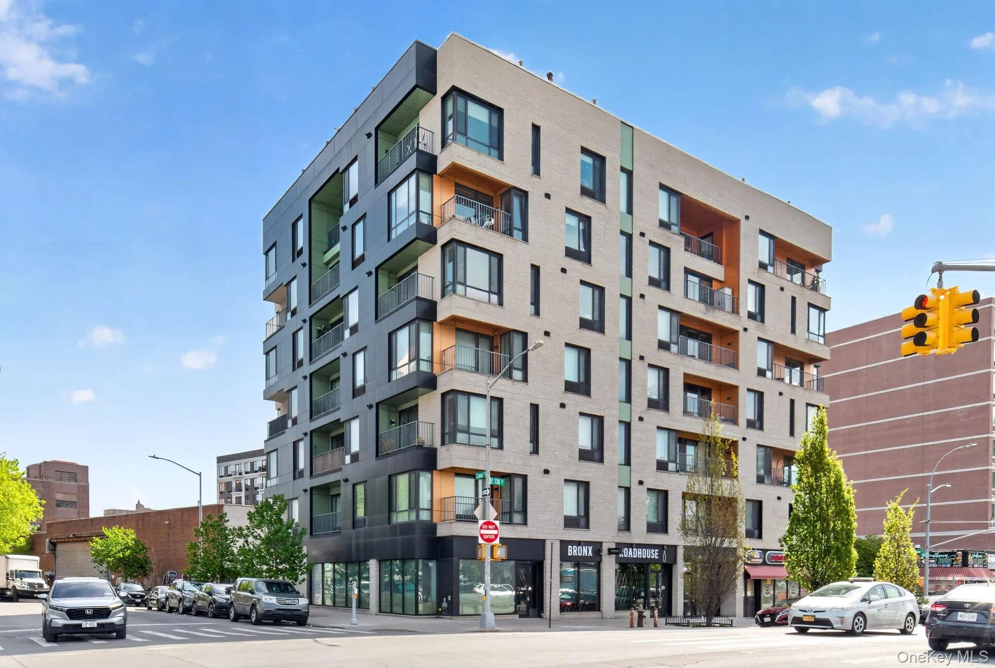 225 138 Street, New York, NY, 2 Bedrooms Bedrooms, 6 Rooms Rooms,2 BathroomsBathrooms,Residential Lease,For Rent,138,0,1039101 225 138 Street, New York, NY, 2 Bedrooms Bedrooms, 6 Rooms Rooms,2 BathroomsBathrooms,Residential Lease,For Rent,138,0,1039101