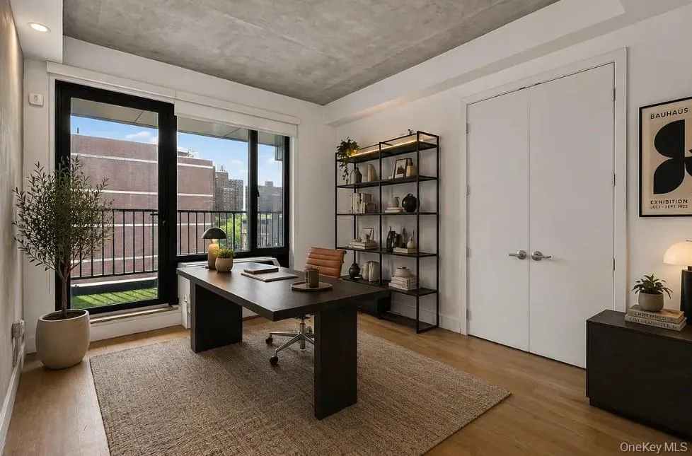 225 138 Street, New York, NY, 2 Bedrooms Bedrooms, 6 Rooms Rooms,2 BathroomsBathrooms,Residential Lease,For Rent,138,0,1039101 225 138 Street, New York, NY, 2 Bedrooms Bedrooms, 6 Rooms Rooms,2 BathroomsBathrooms,Residential Lease,For Rent,138,0,1039101