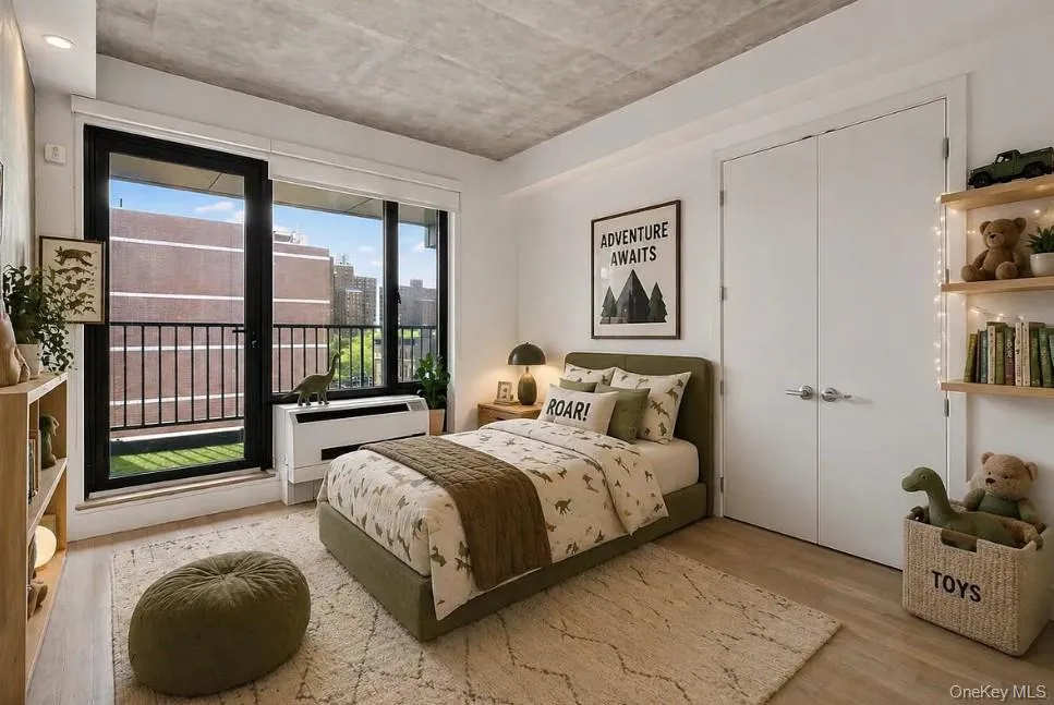225 138 Street, New York, NY, 2 Bedrooms Bedrooms, 6 Rooms Rooms,2 BathroomsBathrooms,Residential Lease,For Rent,138,0,1039101 225 138 Street, New York, NY, 2 Bedrooms Bedrooms, 6 Rooms Rooms,2 BathroomsBathrooms,Residential Lease,For Rent,138,0,1039101