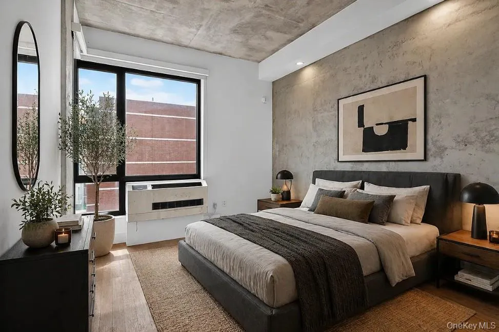 225 138 Street, New York, NY, 2 Bedrooms Bedrooms, 6 Rooms Rooms,2 BathroomsBathrooms,Residential Lease,For Rent,138,0,1039101 225 138 Street, New York, NY, 2 Bedrooms Bedrooms, 6 Rooms Rooms,2 BathroomsBathrooms,Residential Lease,For Rent,138,0,1039101
