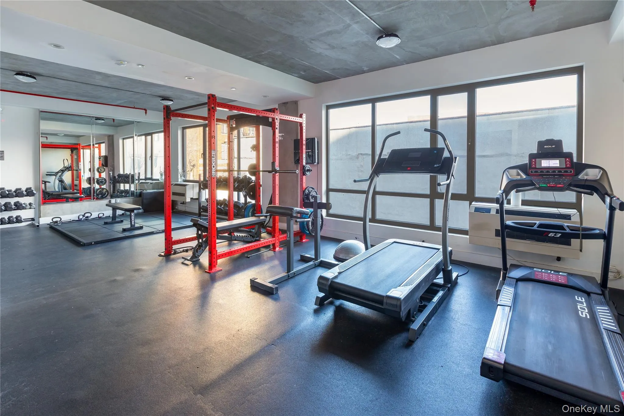 225 138 Street, New York, NY, 2 Bedrooms Bedrooms, 6 Rooms Rooms,2 BathroomsBathrooms,Residential Lease,For Rent,138,0,1039101 225 138 Street, New York, NY, 2 Bedrooms Bedrooms, 6 Rooms Rooms,2 BathroomsBathrooms,Residential Lease,For Rent,138,0,1039101