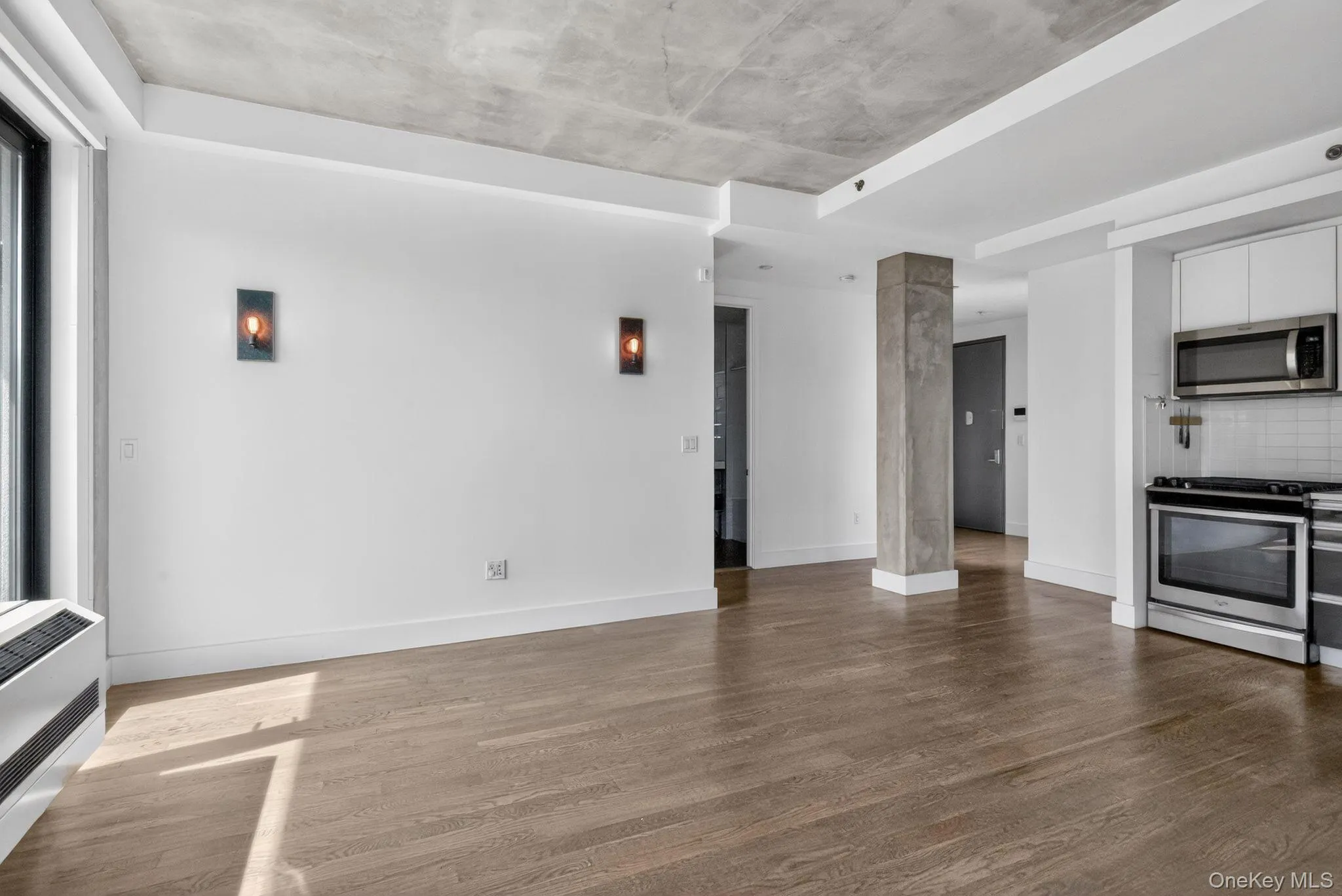 225 138 Street, New York, NY, 2 Bedrooms Bedrooms, 6 Rooms Rooms,2 BathroomsBathrooms,Residential Lease,For Rent,138,0,1039101 225 138 Street, New York, NY, 2 Bedrooms Bedrooms, 6 Rooms Rooms,2 BathroomsBathrooms,Residential Lease,For Rent,138,0,1039101