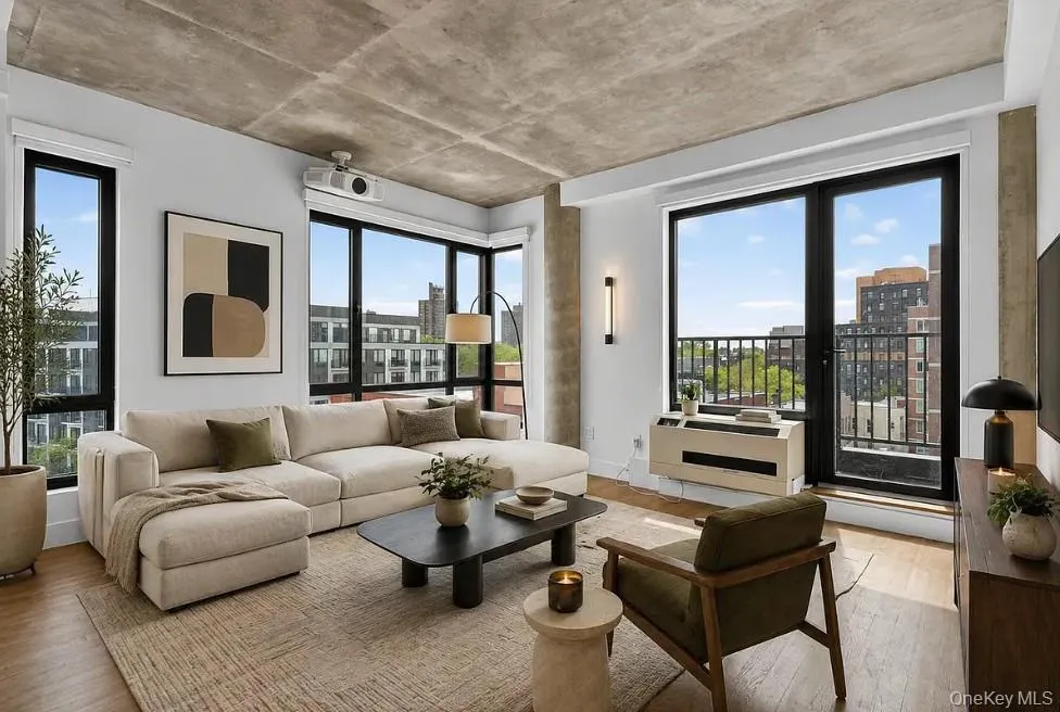 225 138 Street, New York, NY, 2 Bedrooms Bedrooms, 6 Rooms Rooms,2 BathroomsBathrooms,Residential Lease,For Rent,138,0,1039101 225 138 Street, New York, NY, 2 Bedrooms Bedrooms, 6 Rooms Rooms,2 BathroomsBathrooms,Residential Lease,For Rent,138,0,1039101