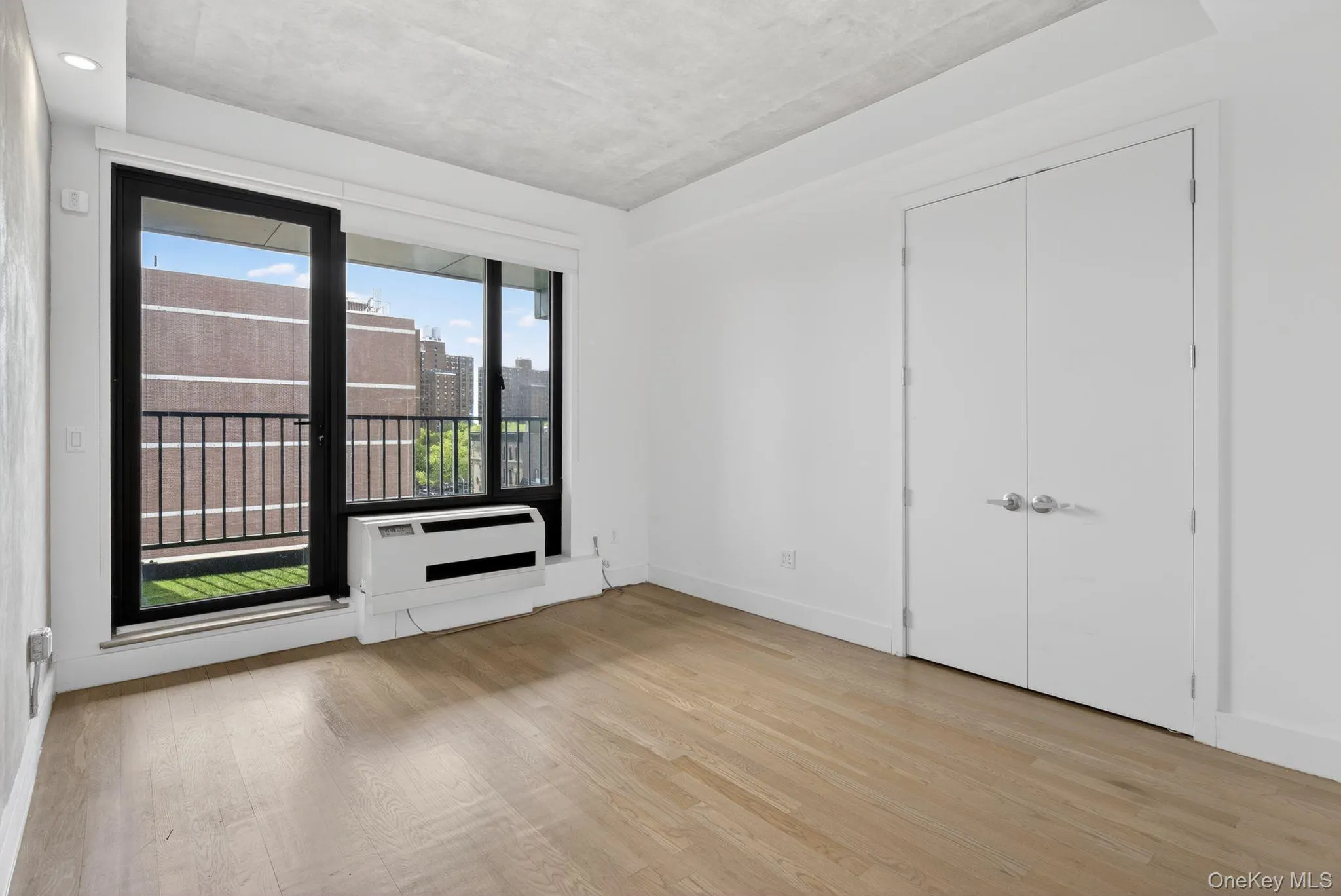 225 138 Street, New York, NY, 2 Bedrooms Bedrooms, 6 Rooms Rooms,2 BathroomsBathrooms,Residential Lease,For Rent,138,0,1039101 225 138 Street, New York, NY, 2 Bedrooms Bedrooms, 6 Rooms Rooms,2 BathroomsBathrooms,Residential Lease,For Rent,138,0,1039101