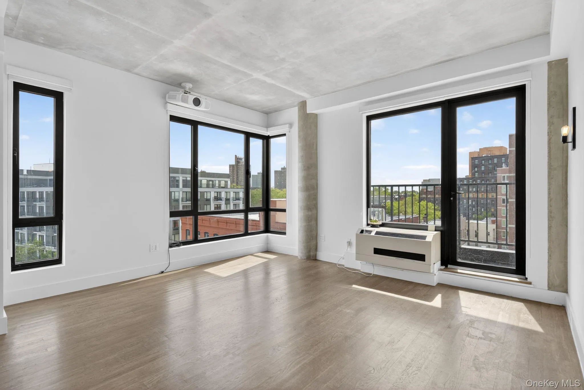 225 138 Street, New York, NY, 2 Bedrooms Bedrooms, 6 Rooms Rooms,2 BathroomsBathrooms,Residential Lease,For Rent,138,0,1039101 225 138 Street, New York, NY, 2 Bedrooms Bedrooms, 6 Rooms Rooms,2 BathroomsBathrooms,Residential Lease,For Rent,138,0,1039101