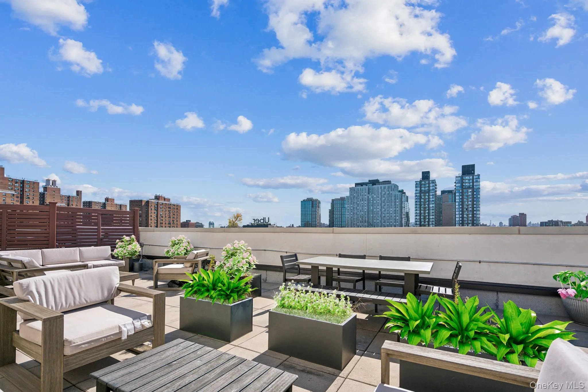 225 138 Street, New York, NY, 2 Bedrooms Bedrooms, 6 Rooms Rooms,2 BathroomsBathrooms,Residential Lease,For Rent,138,0,1039101 225 138 Street, New York, NY, 2 Bedrooms Bedrooms, 6 Rooms Rooms,2 BathroomsBathrooms,Residential Lease,For Rent,138,0,1039101