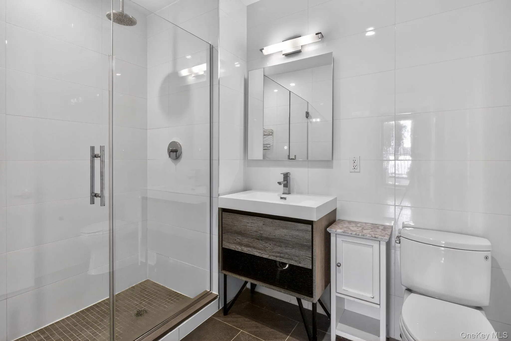 225 138 Street, New York, NY, 2 Bedrooms Bedrooms, 6 Rooms Rooms,2 BathroomsBathrooms,Residential Lease,For Rent,138,0,1039101 225 138 Street, New York, NY, 2 Bedrooms Bedrooms, 6 Rooms Rooms,2 BathroomsBathrooms,Residential Lease,For Rent,138,0,1039101