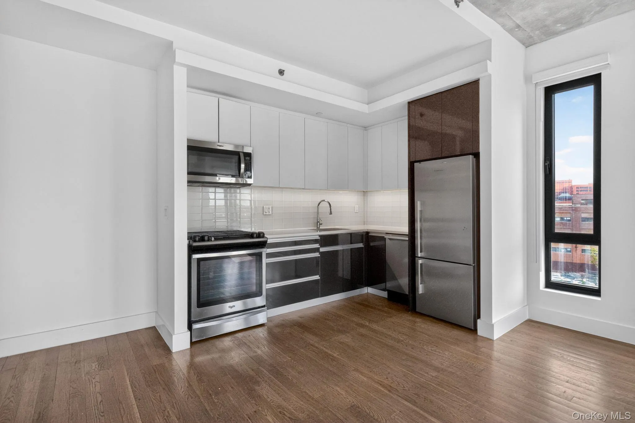 225 138 Street, New York, NY, 2 Bedrooms Bedrooms, 6 Rooms Rooms,2 BathroomsBathrooms,Residential Lease,For Rent,138,0,1039101 225 138 Street, New York, NY, 2 Bedrooms Bedrooms, 6 Rooms Rooms,2 BathroomsBathrooms,Residential Lease,For Rent,138,0,1039101