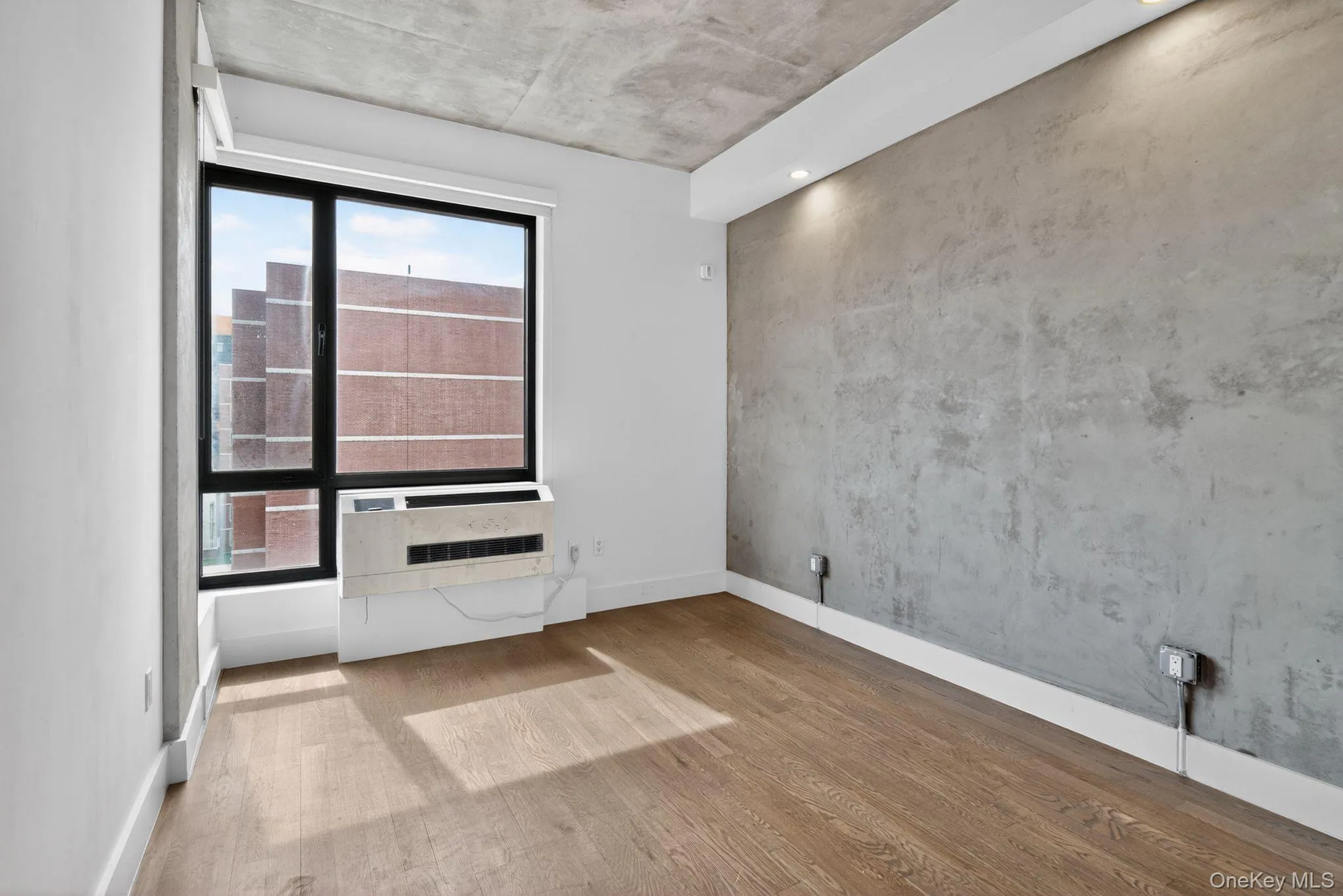 225 138 Street, New York, NY, 2 Bedrooms Bedrooms, 6 Rooms Rooms,2 BathroomsBathrooms,Residential Lease,For Rent,138,0,1039101 225 138 Street, New York, NY, 2 Bedrooms Bedrooms, 6 Rooms Rooms,2 BathroomsBathrooms,Residential Lease,For Rent,138,0,1039101