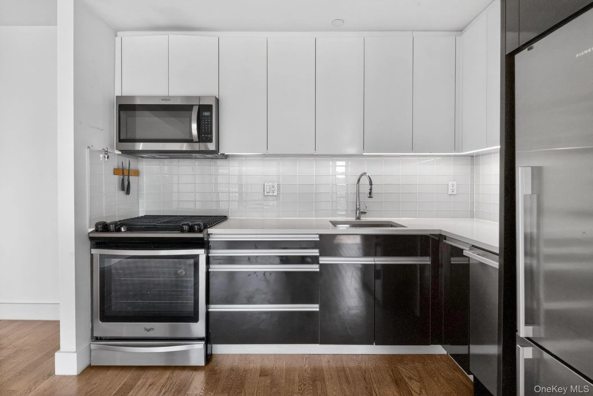 225 138 Street, New York, NY, 2 Bedrooms Bedrooms, 6 Rooms Rooms,2 BathroomsBathrooms,Residential Lease,For Rent,138,0,1039101 225 138 Street, New York, NY, 2 Bedrooms Bedrooms, 6 Rooms Rooms,2 BathroomsBathrooms,Residential Lease,For Rent,138,0,1039101