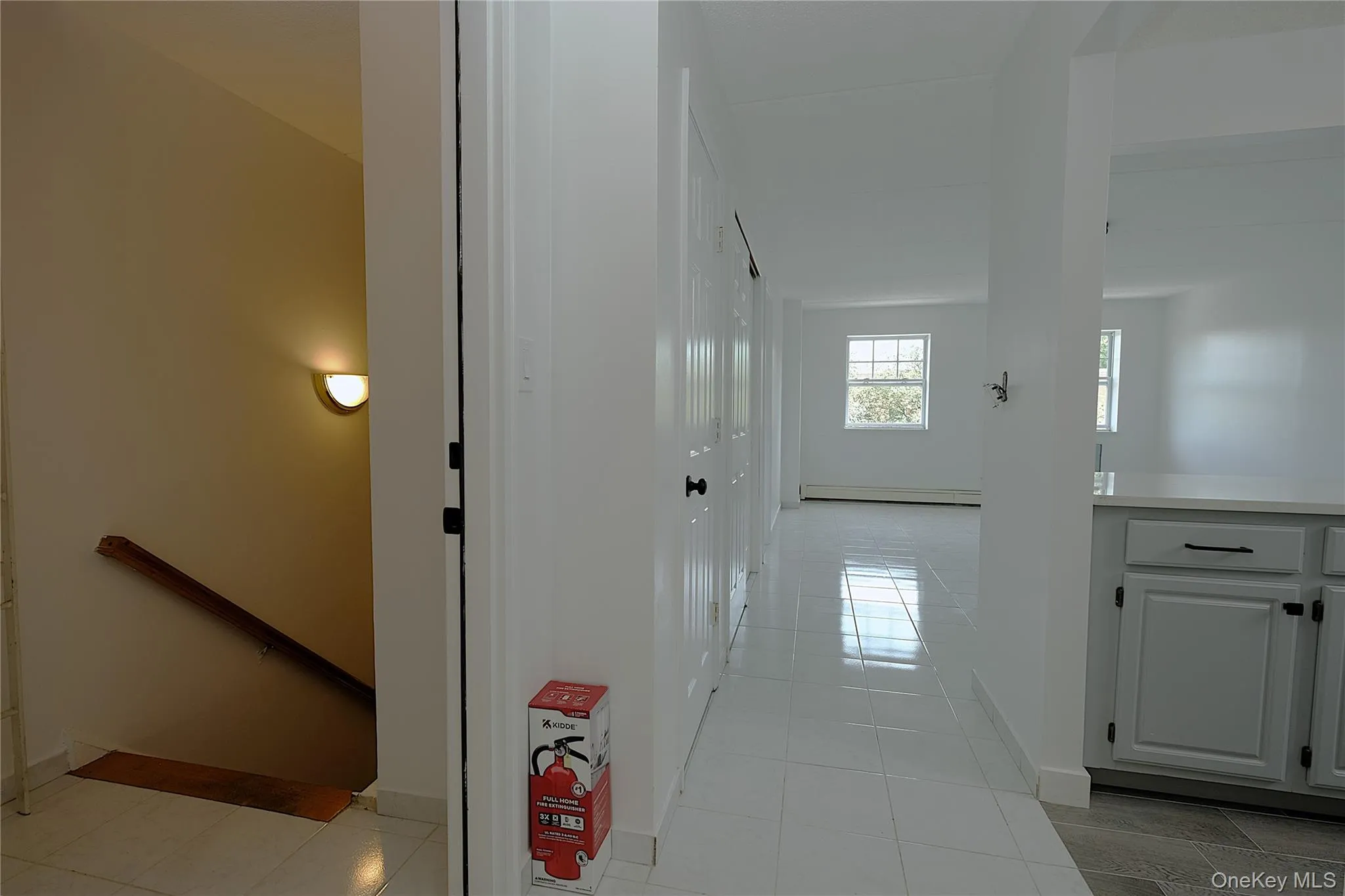 486 Central Avenue, New York, NY, 2 Bedrooms Bedrooms, 5 Rooms Rooms,1 BathroomBathrooms,Residential Lease,For Rent,Central,0,1039102 486 Central Avenue, New York, NY, 2 Bedrooms Bedrooms, 5 Rooms Rooms,1 BathroomBathrooms,Residential Lease,For Rent,Central,0,1039102