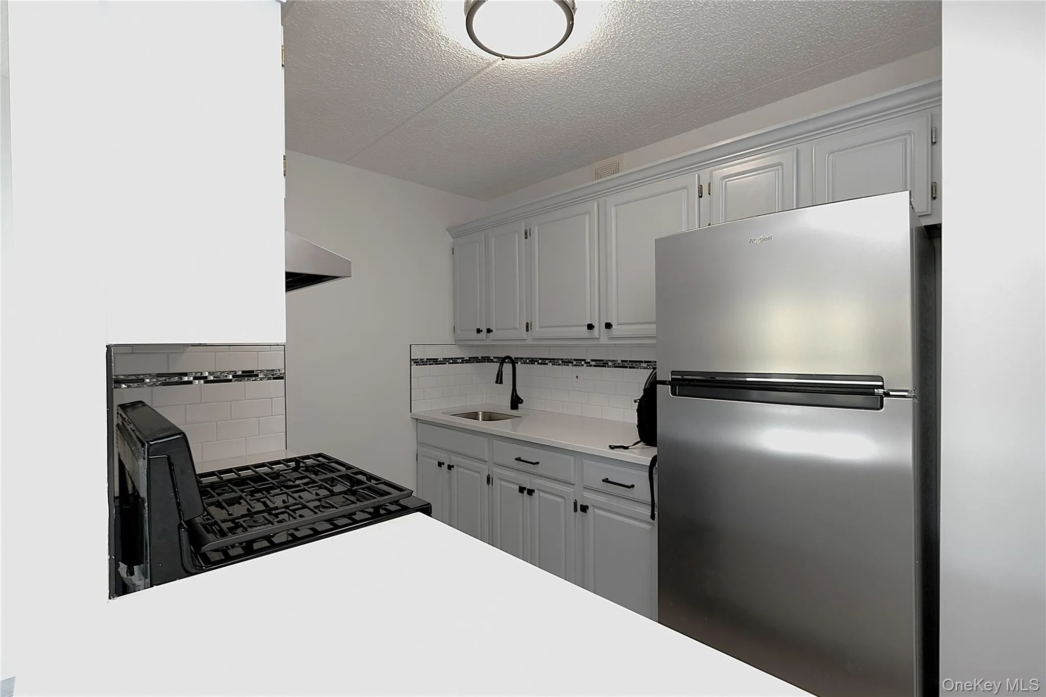 486 Central Avenue, New York, NY, 2 Bedrooms Bedrooms, 5 Rooms Rooms,1 BathroomBathrooms,Residential Lease,For Rent,Central,0,1039102 486 Central Avenue, New York, NY, 2 Bedrooms Bedrooms, 5 Rooms Rooms,1 BathroomBathrooms,Residential Lease,For Rent,Central,0,1039102