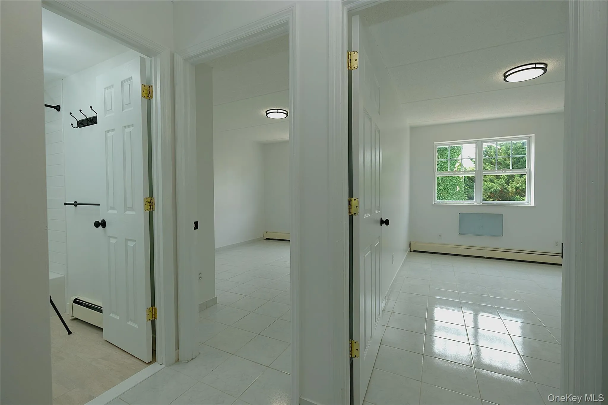486 Central Avenue, New York, NY, 2 Bedrooms Bedrooms, 5 Rooms Rooms,1 BathroomBathrooms,Residential Lease,For Rent,Central,0,1039102 486 Central Avenue, New York, NY, 2 Bedrooms Bedrooms, 5 Rooms Rooms,1 BathroomBathrooms,Residential Lease,For Rent,Central,0,1039102