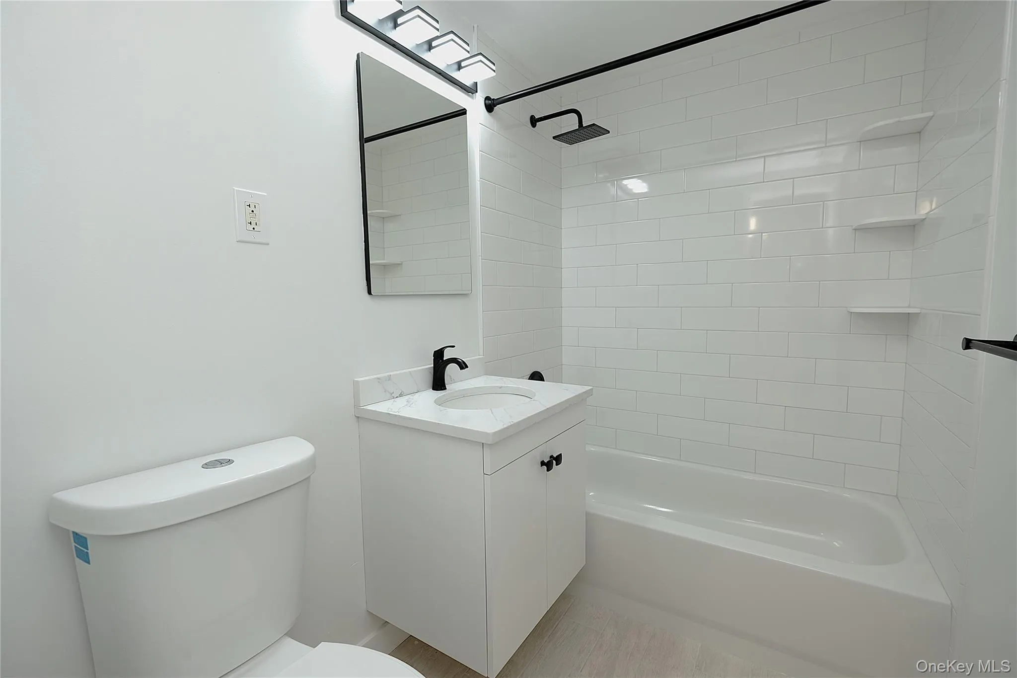 486 Central Avenue, New York, NY, 2 Bedrooms Bedrooms, 5 Rooms Rooms,1 BathroomBathrooms,Residential Lease,For Rent,Central,0,1039102 486 Central Avenue, New York, NY, 2 Bedrooms Bedrooms, 5 Rooms Rooms,1 BathroomBathrooms,Residential Lease,For Rent,Central,0,1039102