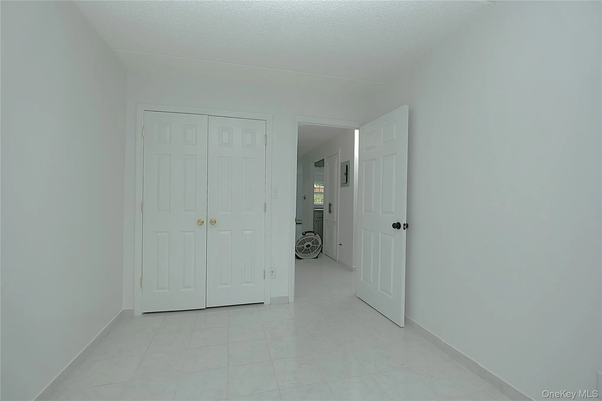 486 Central Avenue, New York, NY, 2 Bedrooms Bedrooms, 5 Rooms Rooms,1 BathroomBathrooms,Residential Lease,For Rent,Central,0,1039102 486 Central Avenue, New York, NY, 2 Bedrooms Bedrooms, 5 Rooms Rooms,1 BathroomBathrooms,Residential Lease,For Rent,Central,0,1039102