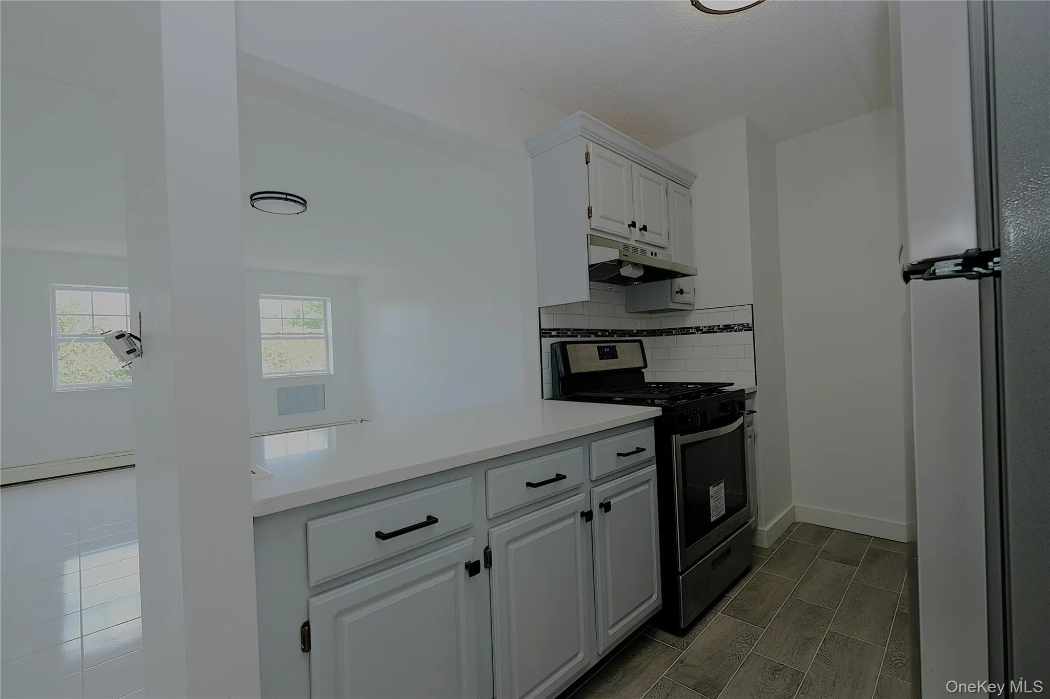 486 Central Avenue, New York, NY, 2 Bedrooms Bedrooms, 5 Rooms Rooms,1 BathroomBathrooms,Residential Lease,For Rent,Central,0,1039102 486 Central Avenue, New York, NY, 2 Bedrooms Bedrooms, 5 Rooms Rooms,1 BathroomBathrooms,Residential Lease,For Rent,Central,0,1039102