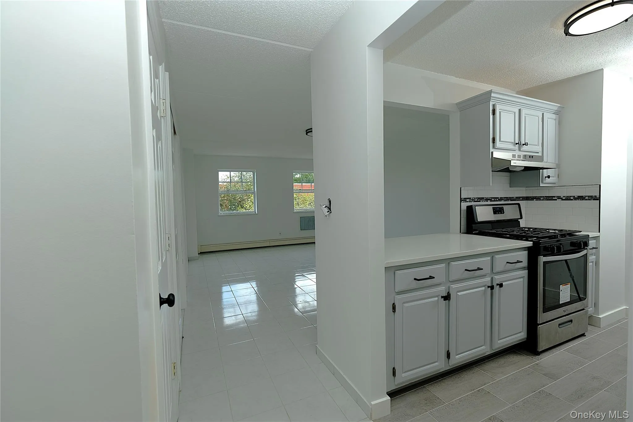 486 Central Avenue, New York, NY, 2 Bedrooms Bedrooms, 5 Rooms Rooms,1 BathroomBathrooms,Residential Lease,For Rent,Central,0,1039102 486 Central Avenue, New York, NY, 2 Bedrooms Bedrooms, 5 Rooms Rooms,1 BathroomBathrooms,Residential Lease,For Rent,Central,0,1039102