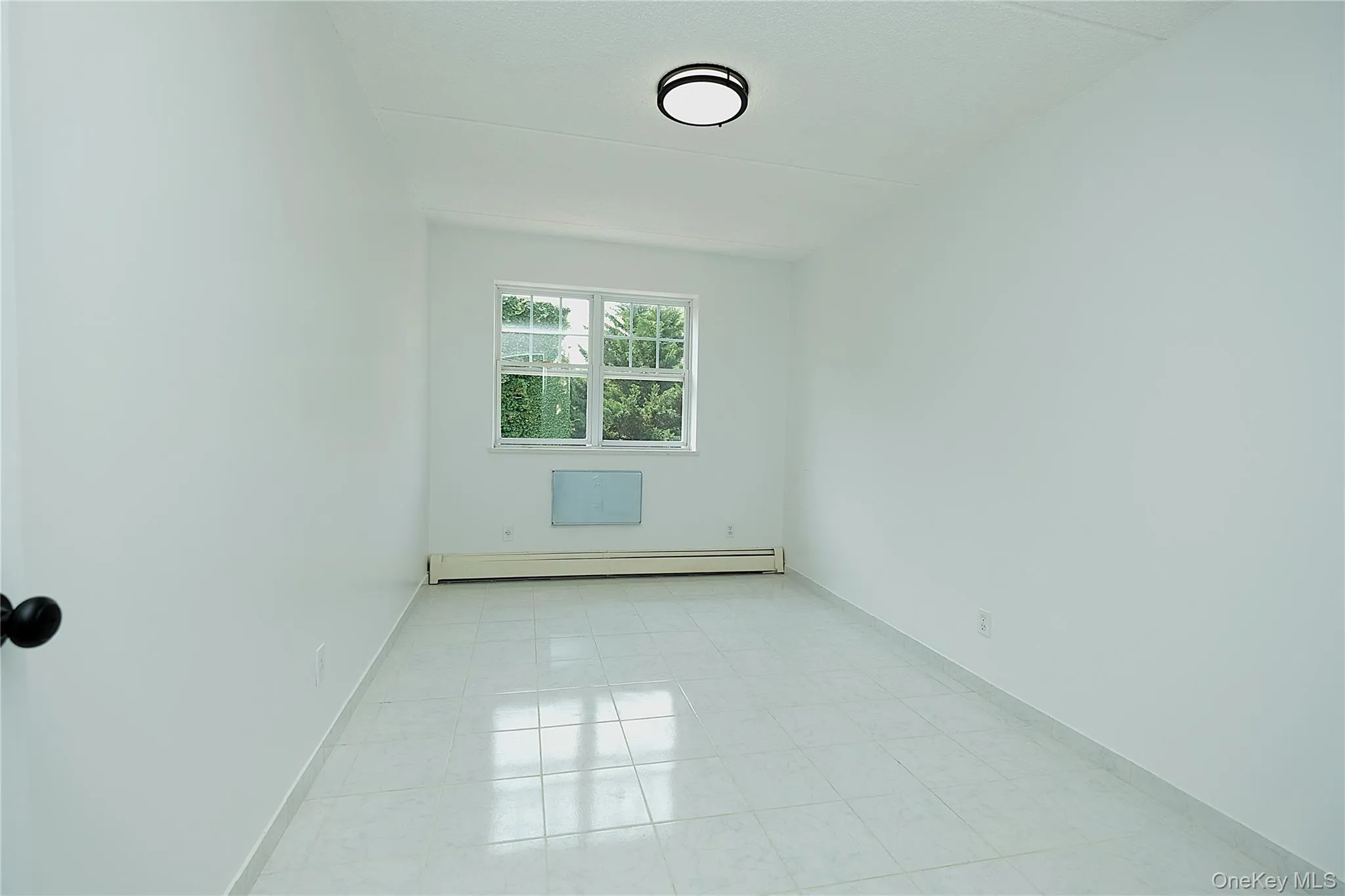 486 Central Avenue, New York, NY, 2 Bedrooms Bedrooms, 5 Rooms Rooms,1 BathroomBathrooms,Residential Lease,For Rent,Central,0,1039102 486 Central Avenue, New York, NY, 2 Bedrooms Bedrooms, 5 Rooms Rooms,1 BathroomBathrooms,Residential Lease,For Rent,Central,0,1039102