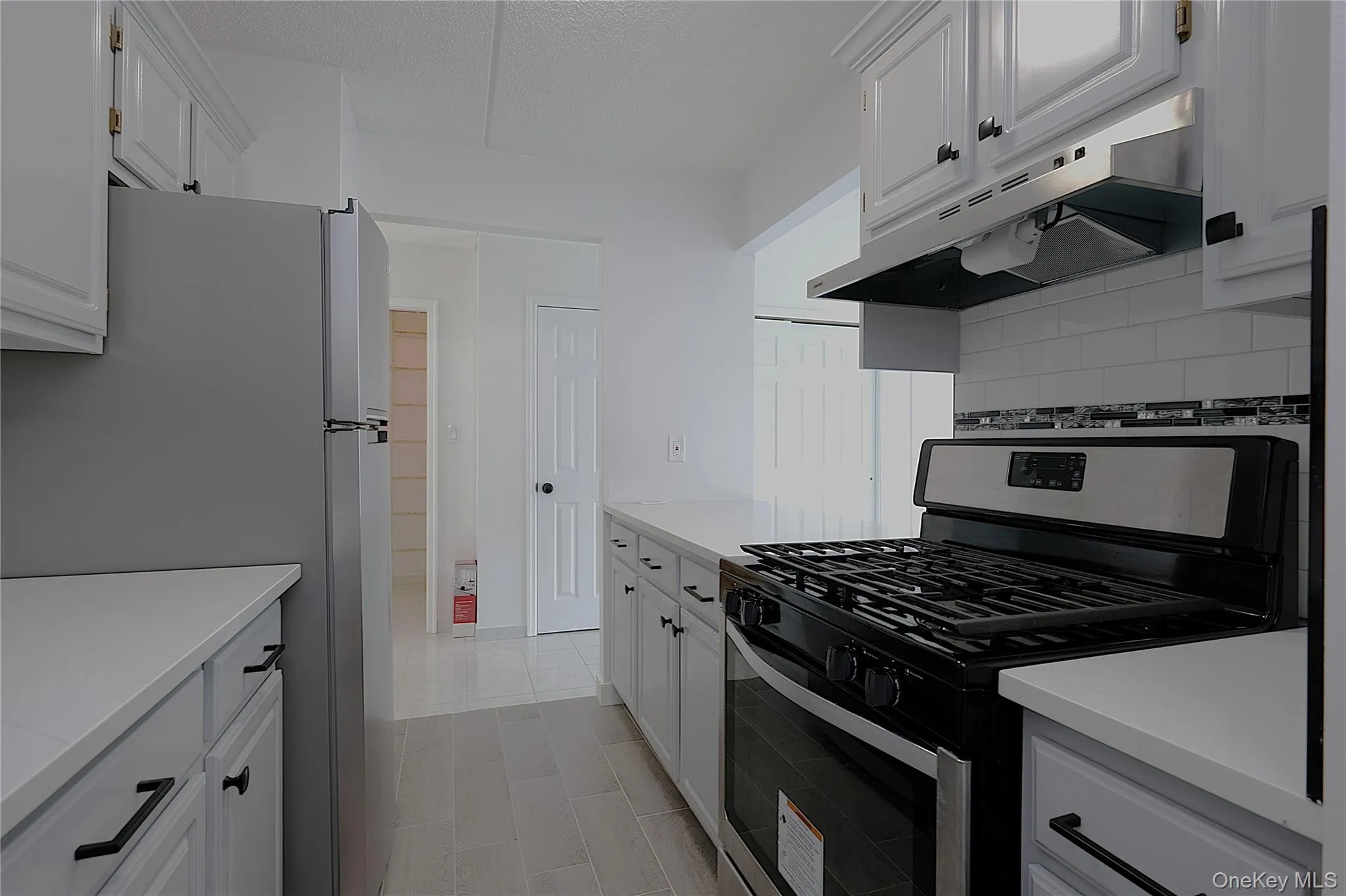 486 Central Avenue, New York, NY, 2 Bedrooms Bedrooms, 5 Rooms Rooms,1 BathroomBathrooms,Residential Lease,For Rent,Central,0,1039102 486 Central Avenue, New York, NY, 2 Bedrooms Bedrooms, 5 Rooms Rooms,1 BathroomBathrooms,Residential Lease,For Rent,Central,0,1039102