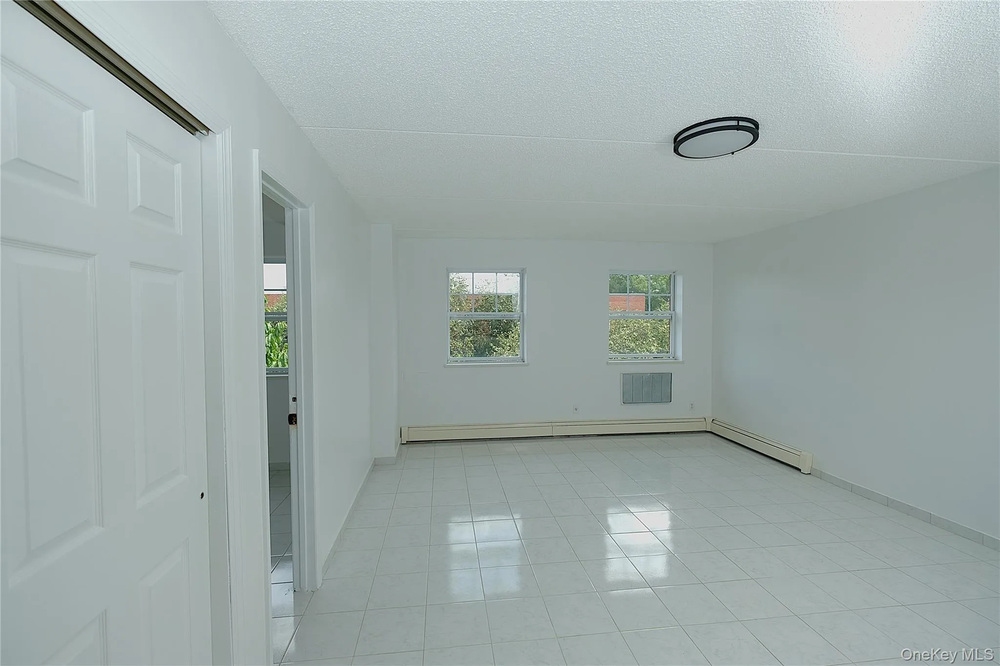 486 Central Avenue, New York, NY, 2 Bedrooms Bedrooms, 5 Rooms Rooms,1 BathroomBathrooms,Residential Lease,For Rent,Central,0,1039102 486 Central Avenue, New York, NY, 2 Bedrooms Bedrooms, 5 Rooms Rooms,1 BathroomBathrooms,Residential Lease,For Rent,Central,0,1039102