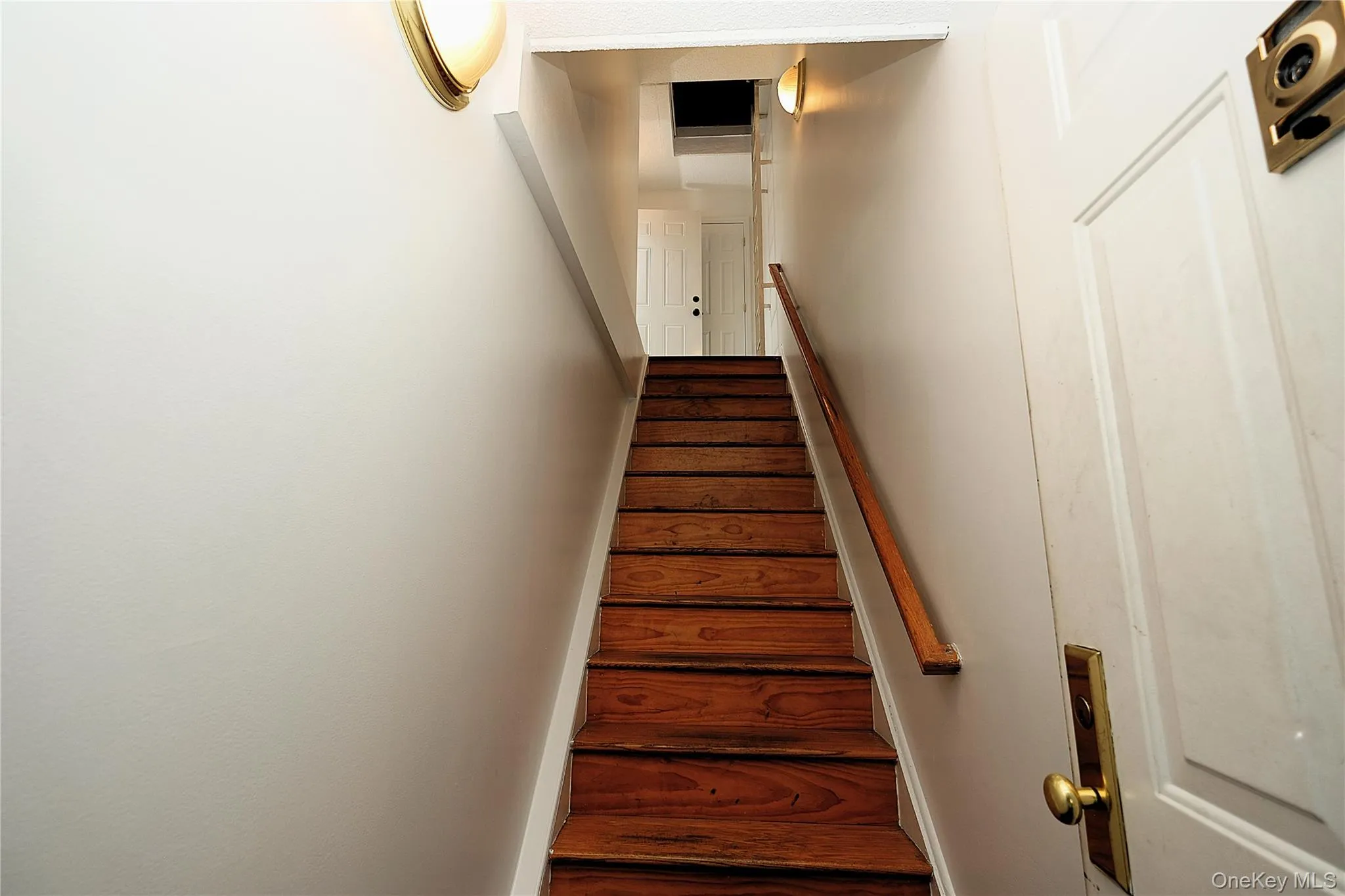 486 Central Avenue, New York, NY, 2 Bedrooms Bedrooms, 5 Rooms Rooms,1 BathroomBathrooms,Residential Lease,For Rent,Central,0,1039102 486 Central Avenue, New York, NY, 2 Bedrooms Bedrooms, 5 Rooms Rooms,1 BathroomBathrooms,Residential Lease,For Rent,Central,0,1039102