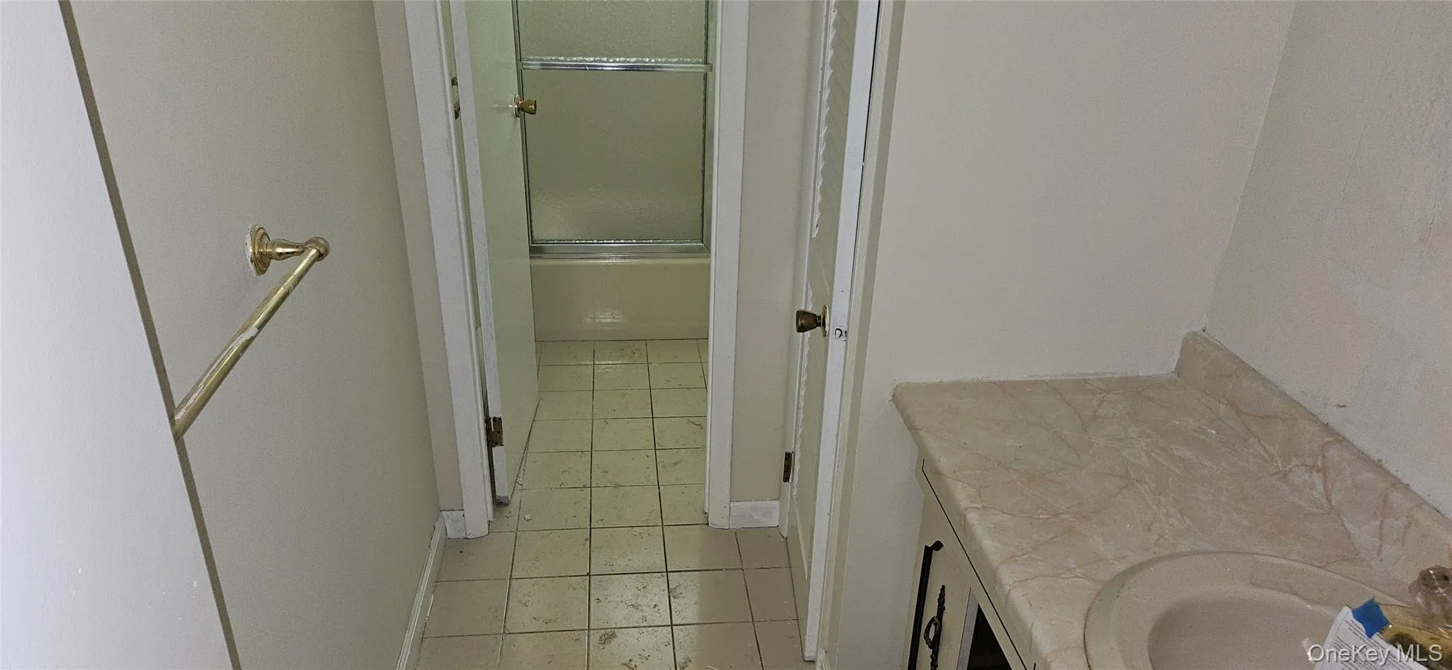 36 Searsville Road, Montgomery, NY, 3 Bedrooms Bedrooms, 7 Rooms Rooms,2 BathroomsBathrooms,Residential,For Rent,Searsville,0,1039103 36 Searsville Road, Montgomery, NY, 3 Bedrooms Bedrooms, 7 Rooms Rooms,2 BathroomsBathrooms,Residential,For Rent,Searsville,0,1039103