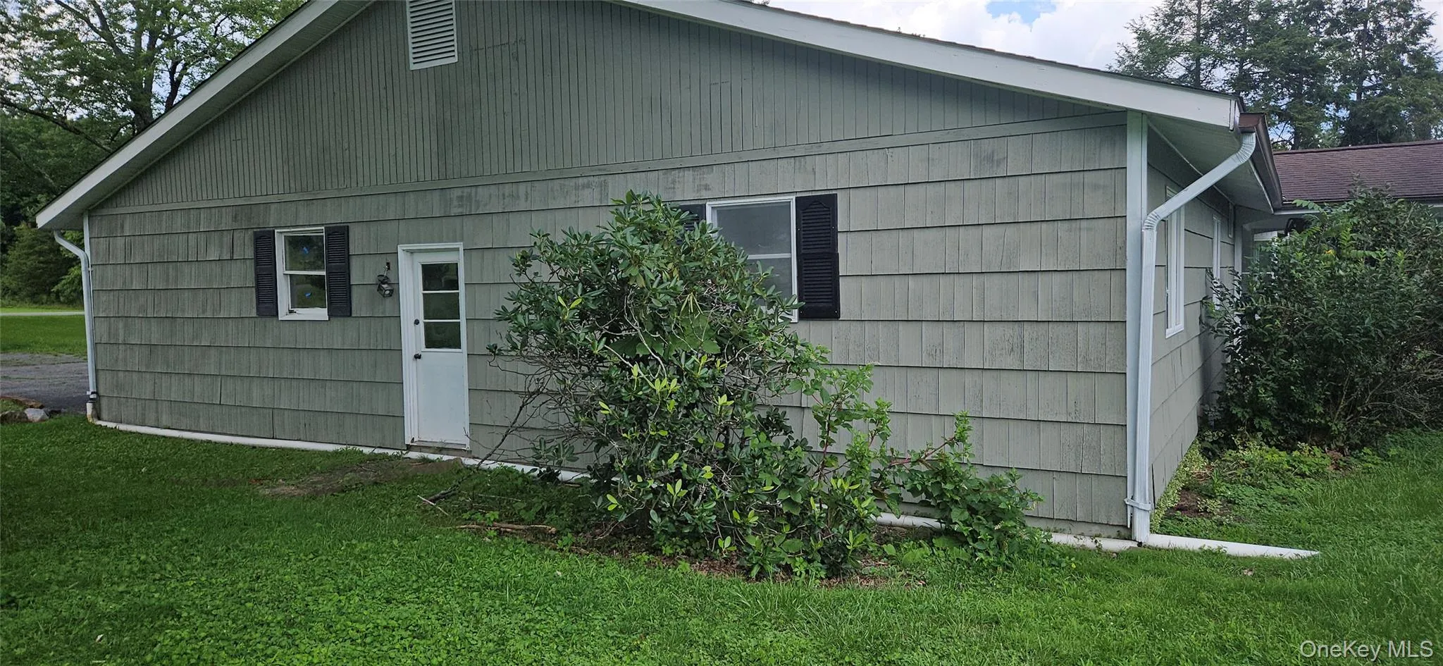 36 Searsville Road, Montgomery, NY, 3 Bedrooms Bedrooms, 7 Rooms Rooms,2 BathroomsBathrooms,Residential,For Rent,Searsville,0,1039103 36 Searsville Road, Montgomery, NY, 3 Bedrooms Bedrooms, 7 Rooms Rooms,2 BathroomsBathrooms,Residential,For Rent,Searsville,0,1039103
