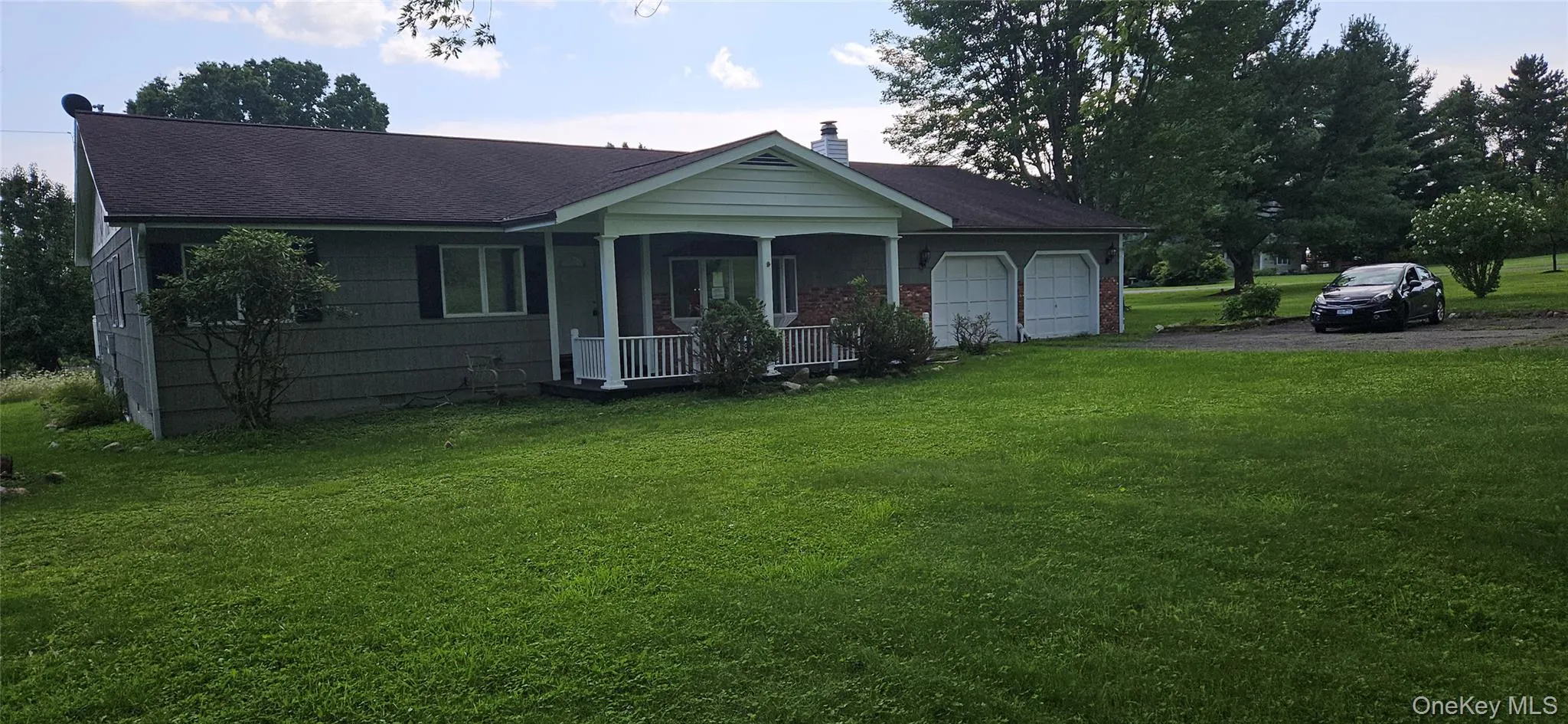 36 Searsville Road, Montgomery, NY, 3 Bedrooms Bedrooms, 7 Rooms Rooms,2 BathroomsBathrooms,Residential,For Rent,Searsville,0,1039103 36 Searsville Road, Montgomery, NY, 3 Bedrooms Bedrooms, 7 Rooms Rooms,2 BathroomsBathrooms,Residential,For Rent,Searsville,0,1039103