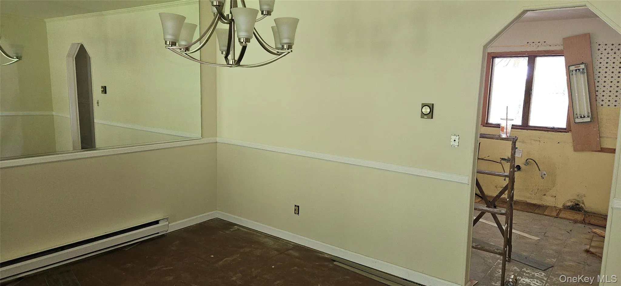 36 Searsville Road, Montgomery, NY, 3 Bedrooms Bedrooms, 7 Rooms Rooms,2 BathroomsBathrooms,Residential,For Rent,Searsville,0,1039103 36 Searsville Road, Montgomery, NY, 3 Bedrooms Bedrooms, 7 Rooms Rooms,2 BathroomsBathrooms,Residential,For Rent,Searsville,0,1039103
