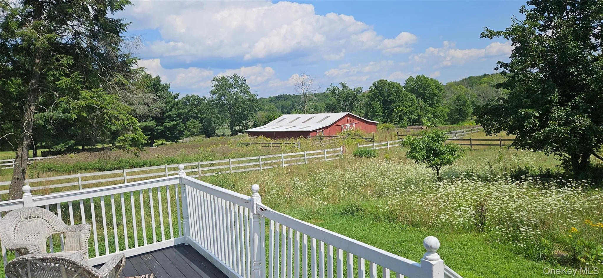 36 Searsville Road, Montgomery, NY, 3 Bedrooms Bedrooms, 7 Rooms Rooms,2 BathroomsBathrooms,Residential,For Rent,Searsville,0,1039103 36 Searsville Road, Montgomery, NY, 3 Bedrooms Bedrooms, 7 Rooms Rooms,2 BathroomsBathrooms,Residential,For Rent,Searsville,0,1039103