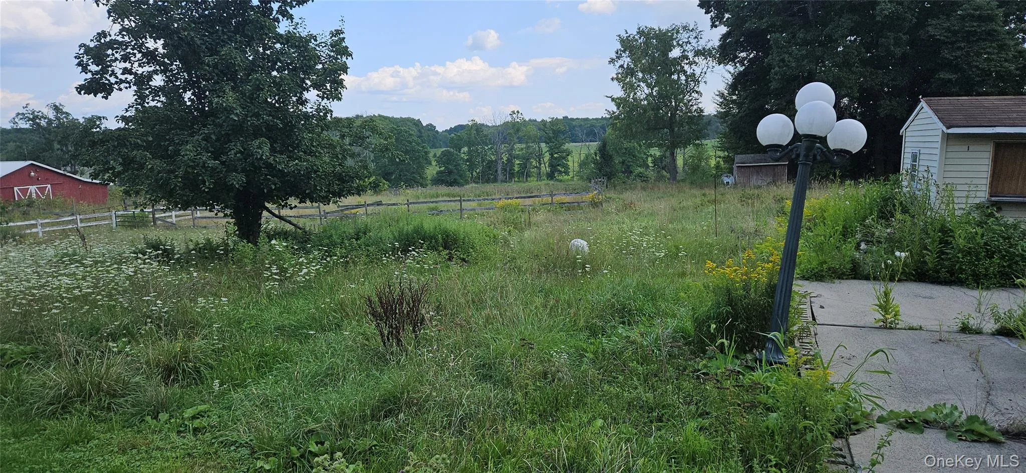36 Searsville Road, Montgomery, NY, 3 Bedrooms Bedrooms, 7 Rooms Rooms,2 BathroomsBathrooms,Residential,For Rent,Searsville,0,1039103 36 Searsville Road, Montgomery, NY, 3 Bedrooms Bedrooms, 7 Rooms Rooms,2 BathroomsBathrooms,Residential,For Rent,Searsville,0,1039103