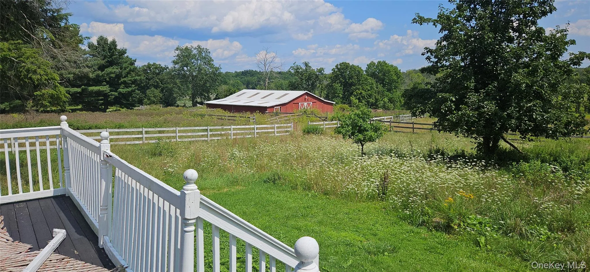 36 Searsville Road, Montgomery, NY, 3 Bedrooms Bedrooms, 7 Rooms Rooms,2 BathroomsBathrooms,Residential,For Rent,Searsville,0,1039103 36 Searsville Road, Montgomery, NY, 3 Bedrooms Bedrooms, 7 Rooms Rooms,2 BathroomsBathrooms,Residential,For Rent,Searsville,0,1039103