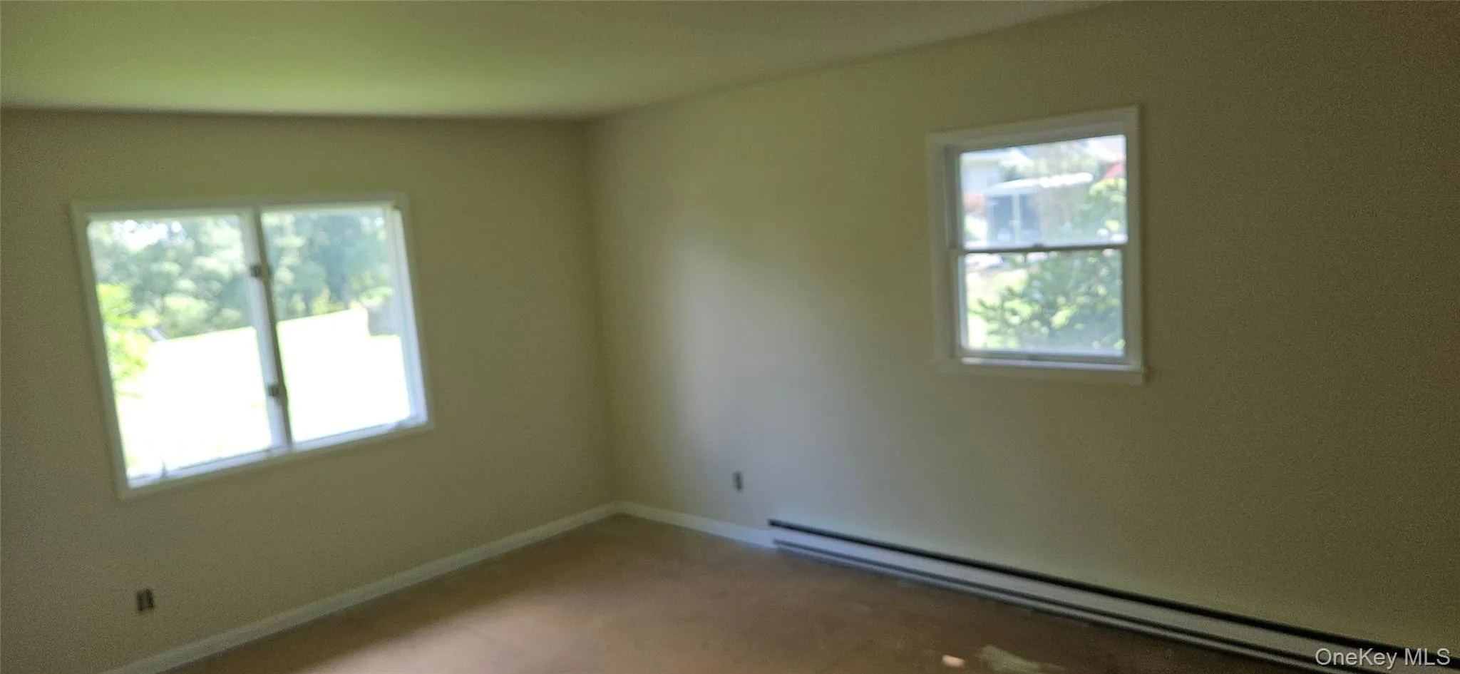 36 Searsville Road, Montgomery, NY, 3 Bedrooms Bedrooms, 7 Rooms Rooms,2 BathroomsBathrooms,Residential,For Rent,Searsville,0,1039103 36 Searsville Road, Montgomery, NY, 3 Bedrooms Bedrooms, 7 Rooms Rooms,2 BathroomsBathrooms,Residential,For Rent,Searsville,0,1039103
