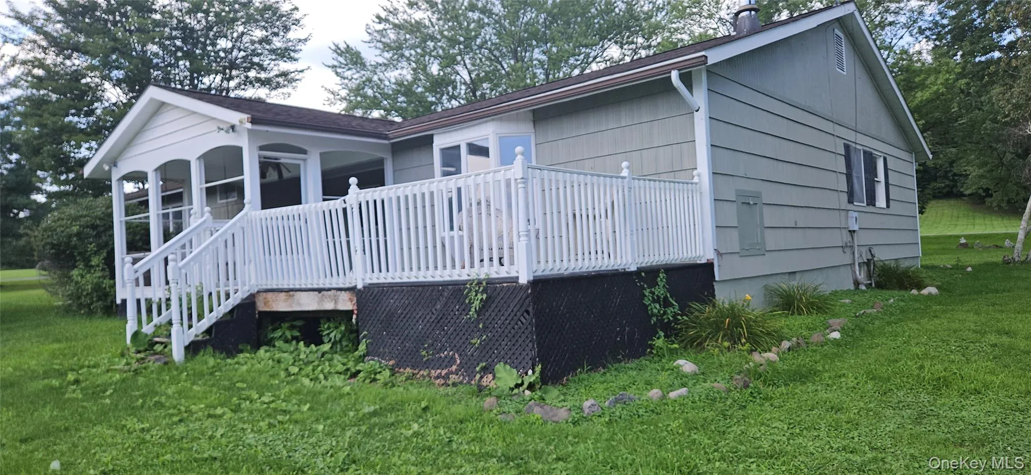 36 Searsville Road, Montgomery, NY, 3 Bedrooms Bedrooms, 7 Rooms Rooms,2 BathroomsBathrooms,Residential,For Rent,Searsville,0,1039103 36 Searsville Road, Montgomery, NY, 3 Bedrooms Bedrooms, 7 Rooms Rooms,2 BathroomsBathrooms,Residential,For Rent,Searsville,0,1039103