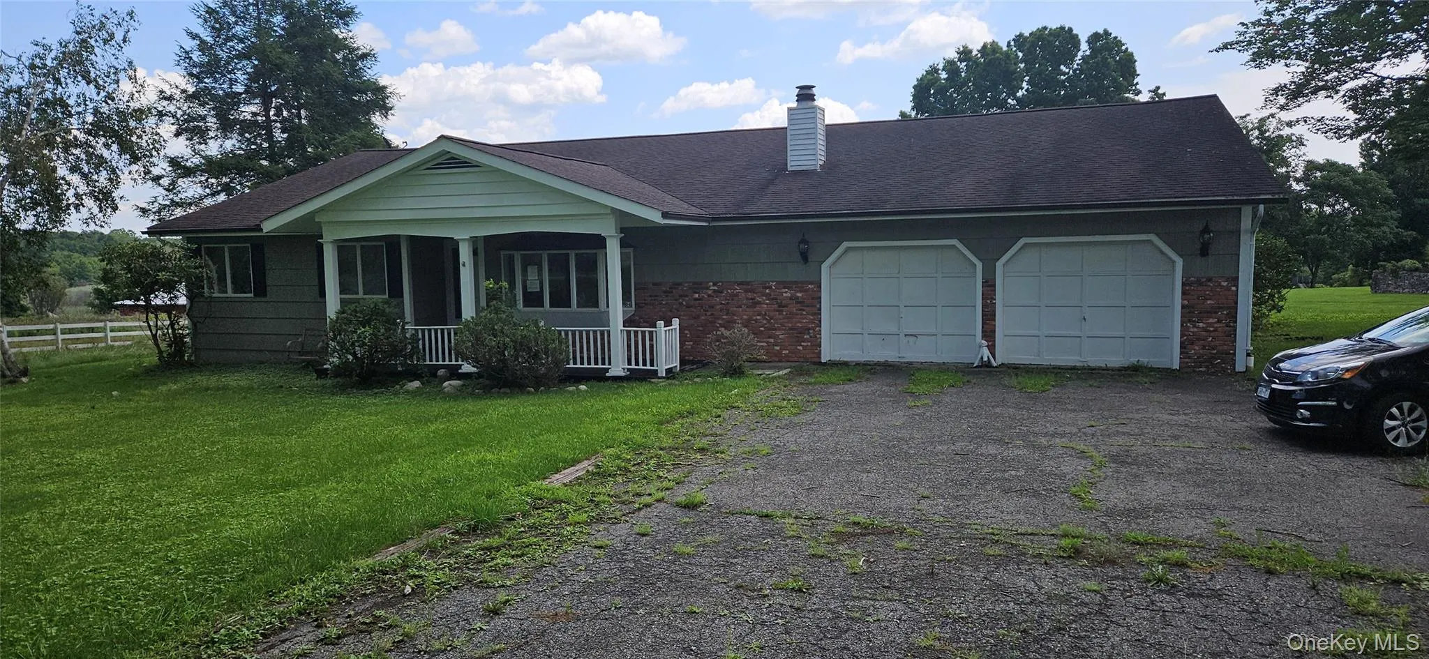 36 Searsville Road, Montgomery, NY, 3 Bedrooms Bedrooms, 7 Rooms Rooms,2 BathroomsBathrooms,Residential,For Rent,Searsville,0,1039103 36 Searsville Road, Montgomery, NY, 3 Bedrooms Bedrooms, 7 Rooms Rooms,2 BathroomsBathrooms,Residential,For Rent,Searsville,0,1039103