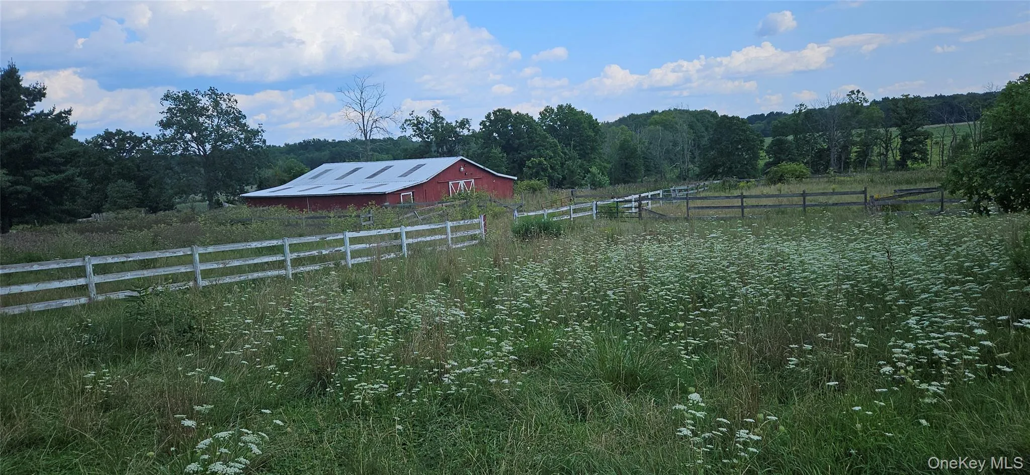 36 Searsville Road, Montgomery, NY, 3 Bedrooms Bedrooms, 7 Rooms Rooms,2 BathroomsBathrooms,Residential,For Rent,Searsville,0,1039103 36 Searsville Road, Montgomery, NY, 3 Bedrooms Bedrooms, 7 Rooms Rooms,2 BathroomsBathrooms,Residential,For Rent,Searsville,0,1039103