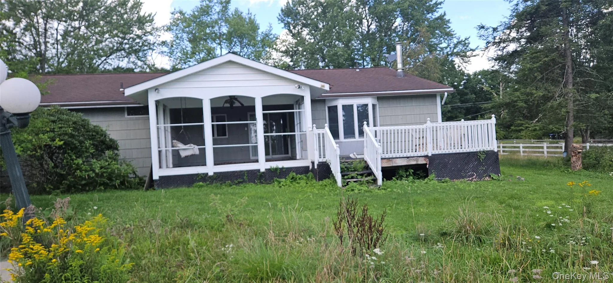 36 Searsville Road, Montgomery, NY, 3 Bedrooms Bedrooms, 7 Rooms Rooms,2 BathroomsBathrooms,Residential,For Rent,Searsville,0,1039103 36 Searsville Road, Montgomery, NY, 3 Bedrooms Bedrooms, 7 Rooms Rooms,2 BathroomsBathrooms,Residential,For Rent,Searsville,0,1039103