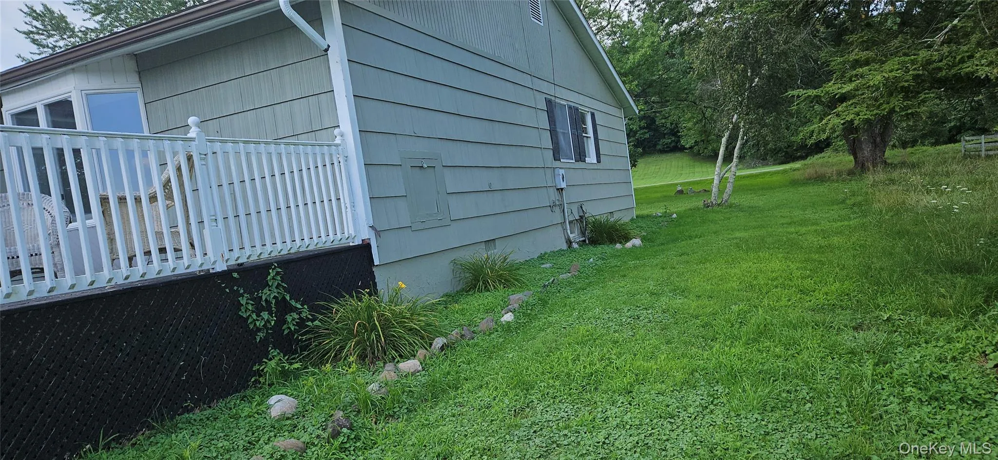 36 Searsville Road, Montgomery, NY, 3 Bedrooms Bedrooms, 7 Rooms Rooms,2 BathroomsBathrooms,Residential,For Rent,Searsville,0,1039103 36 Searsville Road, Montgomery, NY, 3 Bedrooms Bedrooms, 7 Rooms Rooms,2 BathroomsBathrooms,Residential,For Rent,Searsville,0,1039103