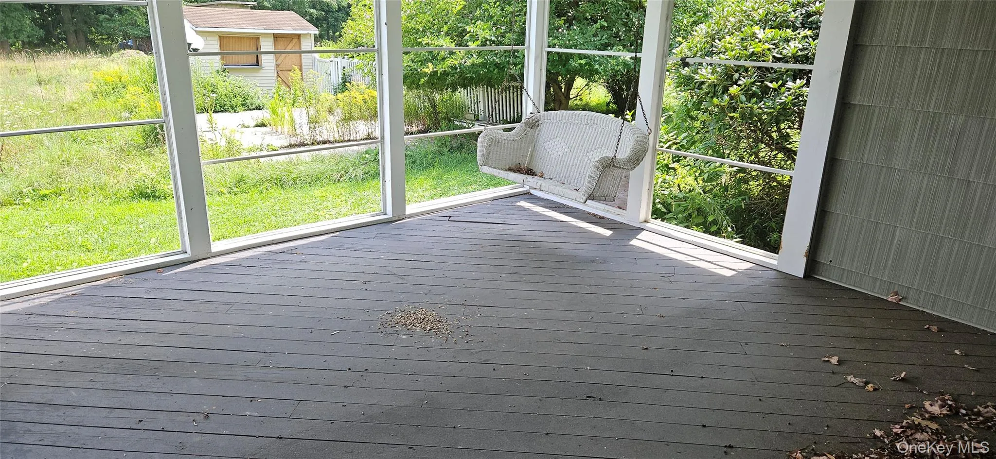 36 Searsville Road, Montgomery, NY, 3 Bedrooms Bedrooms, 7 Rooms Rooms,2 BathroomsBathrooms,Residential,For Rent,Searsville,0,1039103 36 Searsville Road, Montgomery, NY, 3 Bedrooms Bedrooms, 7 Rooms Rooms,2 BathroomsBathrooms,Residential,For Rent,Searsville,0,1039103