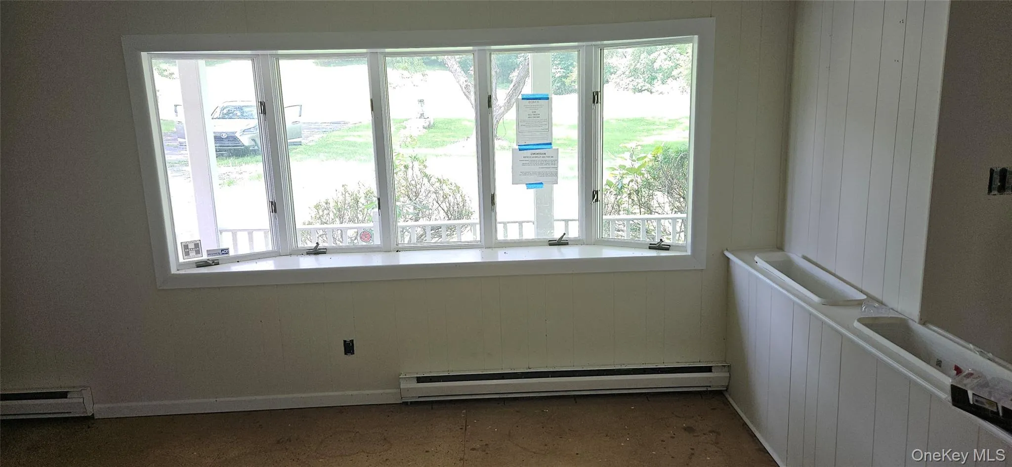 36 Searsville Road, Montgomery, NY, 3 Bedrooms Bedrooms, 7 Rooms Rooms,2 BathroomsBathrooms,Residential,For Rent,Searsville,0,1039103 36 Searsville Road, Montgomery, NY, 3 Bedrooms Bedrooms, 7 Rooms Rooms,2 BathroomsBathrooms,Residential,For Rent,Searsville,0,1039103