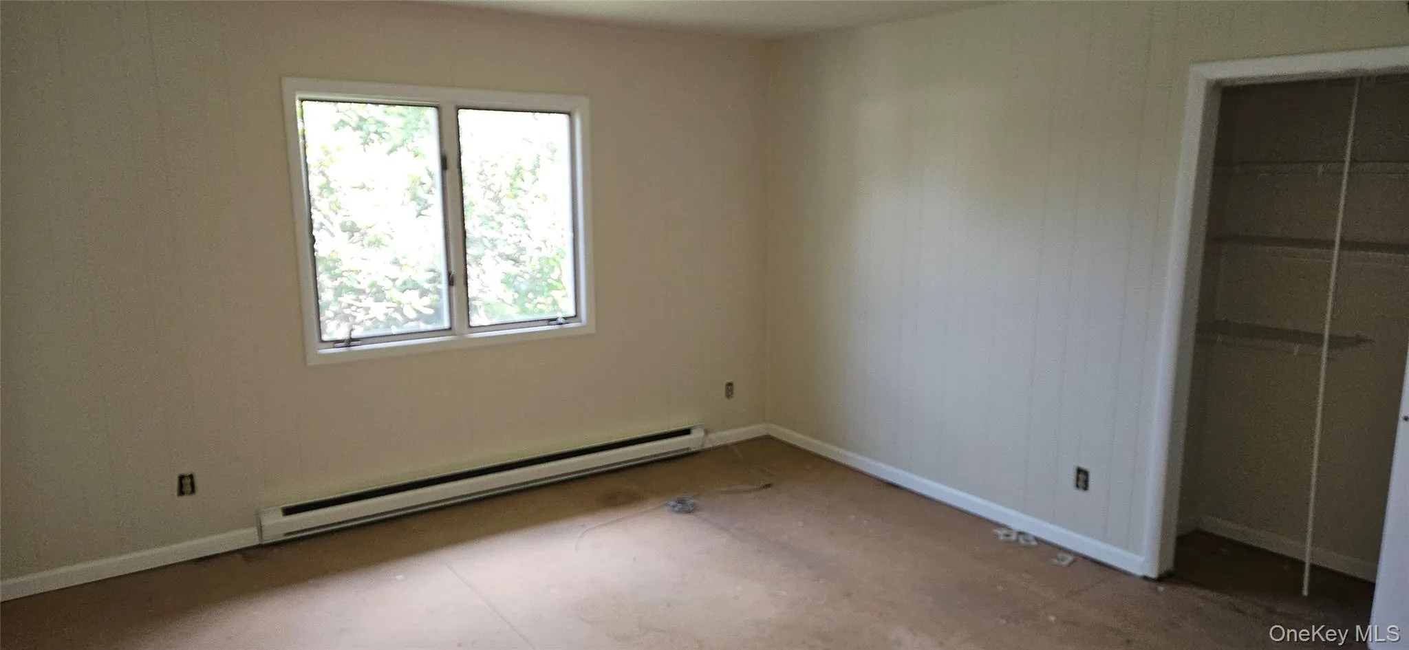 36 Searsville Road, Montgomery, NY, 3 Bedrooms Bedrooms, 7 Rooms Rooms,2 BathroomsBathrooms,Residential,For Rent,Searsville,0,1039103 36 Searsville Road, Montgomery, NY, 3 Bedrooms Bedrooms, 7 Rooms Rooms,2 BathroomsBathrooms,Residential,For Rent,Searsville,0,1039103
