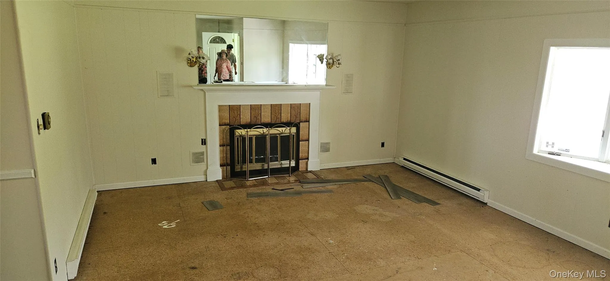 36 Searsville Road, Montgomery, NY, 3 Bedrooms Bedrooms, 7 Rooms Rooms,2 BathroomsBathrooms,Residential,For Rent,Searsville,0,1039103 36 Searsville Road, Montgomery, NY, 3 Bedrooms Bedrooms, 7 Rooms Rooms,2 BathroomsBathrooms,Residential,For Rent,Searsville,0,1039103
