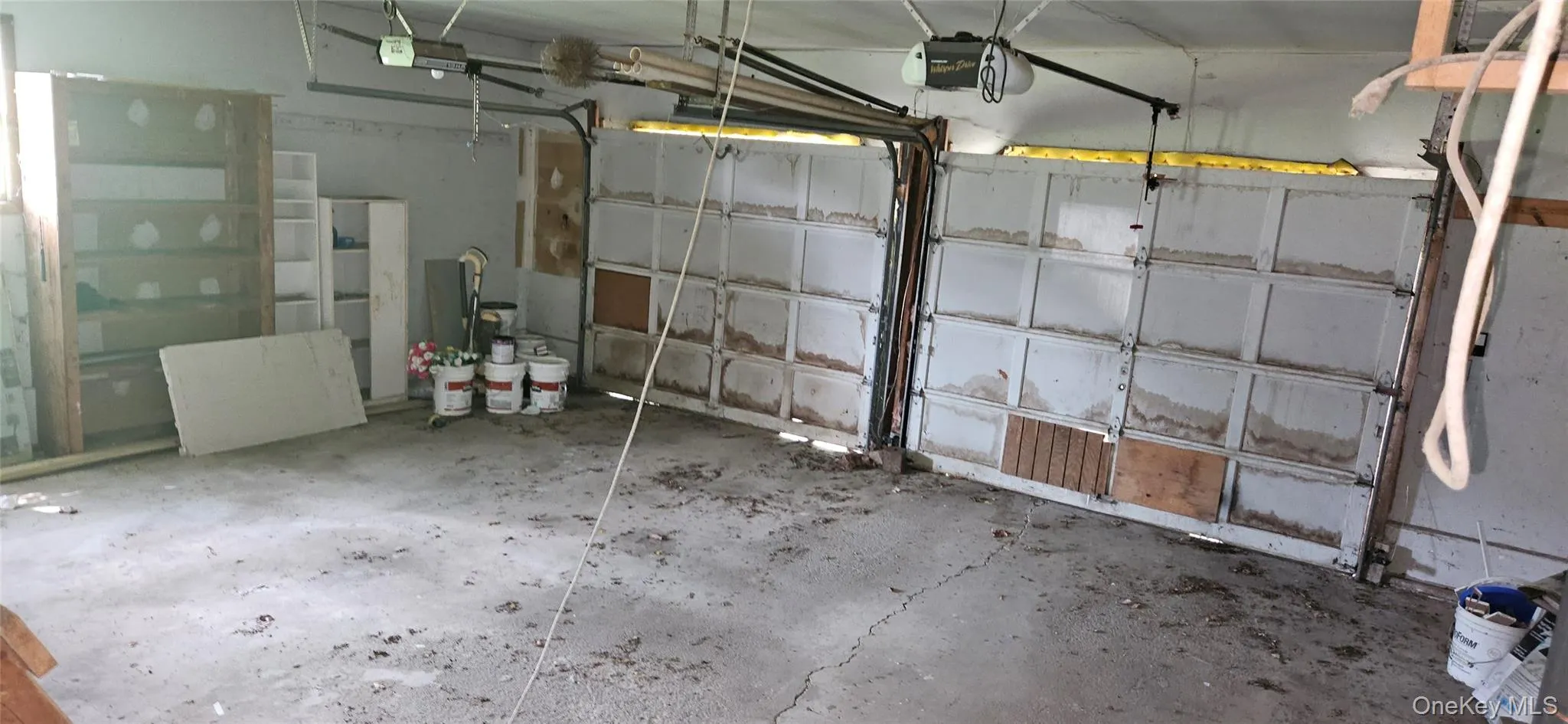 36 Searsville Road, Montgomery, NY, 3 Bedrooms Bedrooms, 7 Rooms Rooms,2 BathroomsBathrooms,Residential,For Rent,Searsville,0,1039103 36 Searsville Road, Montgomery, NY, 3 Bedrooms Bedrooms, 7 Rooms Rooms,2 BathroomsBathrooms,Residential,For Rent,Searsville,0,1039103