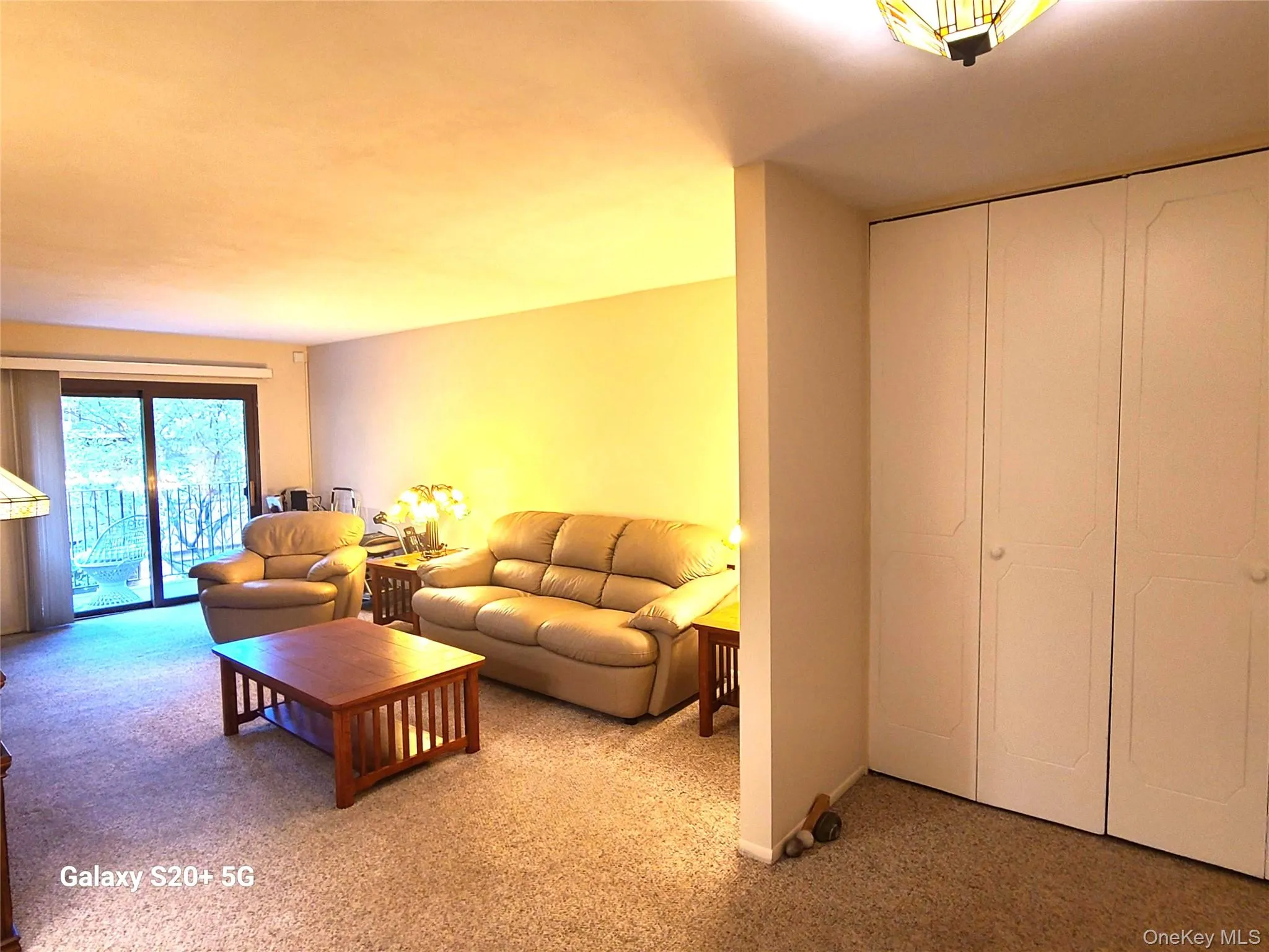 10 Oakwood Terrace, New Windsor, NY, 2 Bedrooms Bedrooms, 4 Rooms Rooms,1 BathroomBathrooms,Residential,For Rent,Oakwood,0,1039106 10 Oakwood Terrace, New Windsor, NY, 2 Bedrooms Bedrooms, 4 Rooms Rooms,1 BathroomBathrooms,Residential,For Rent,Oakwood,0,1039106